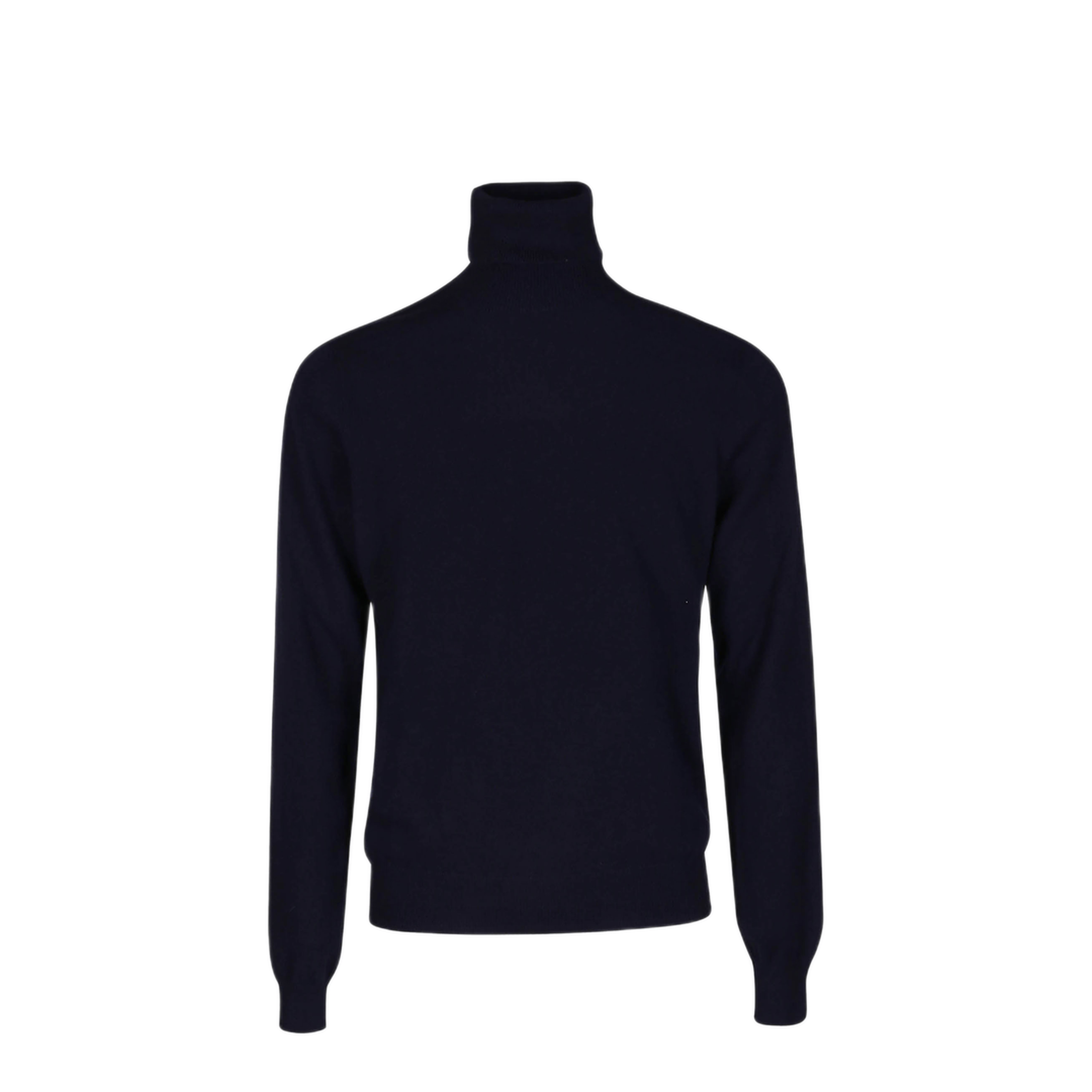 MAYFEYR - Malo - Sweaters - UMC004F2Z10E286