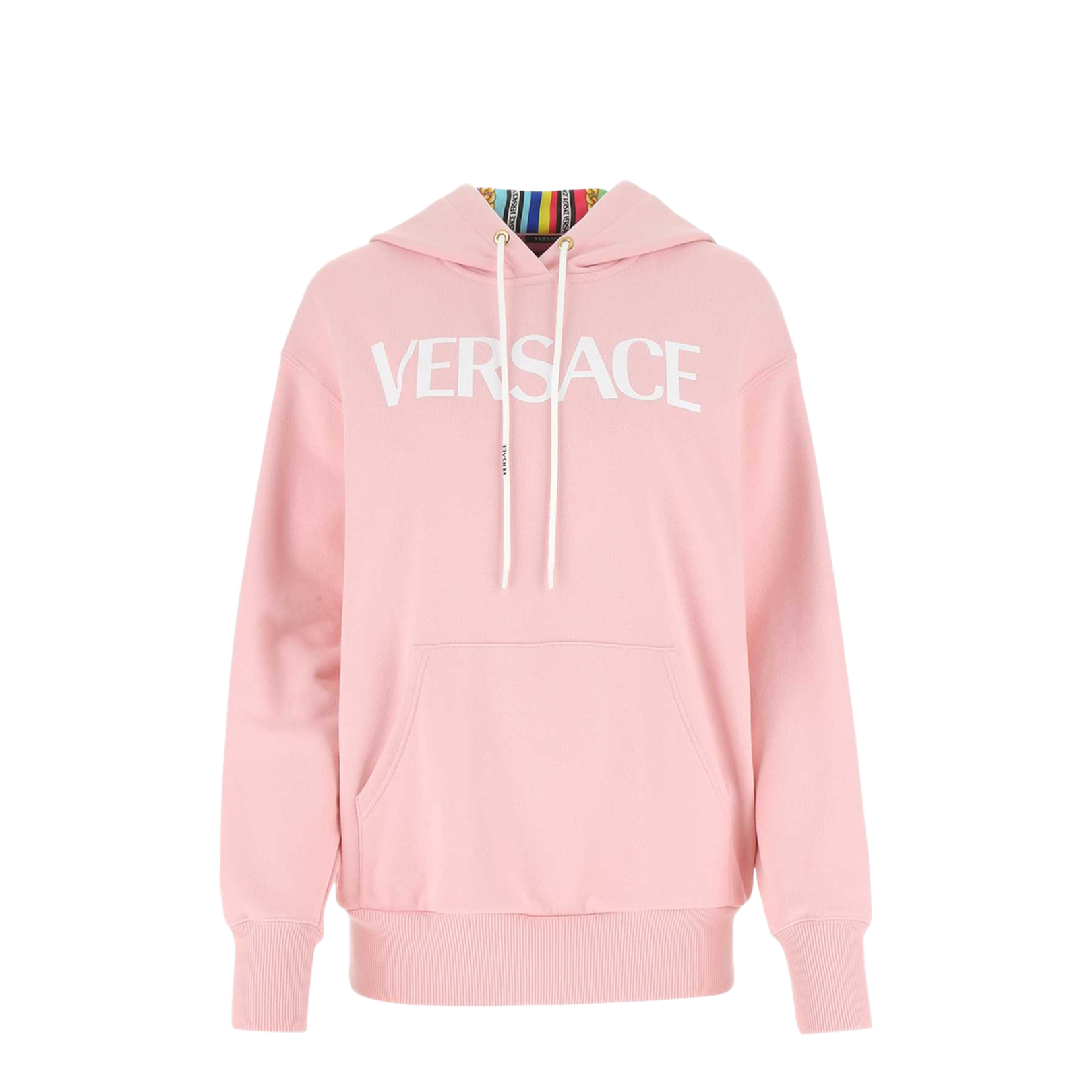 Sweatshirt The Fans