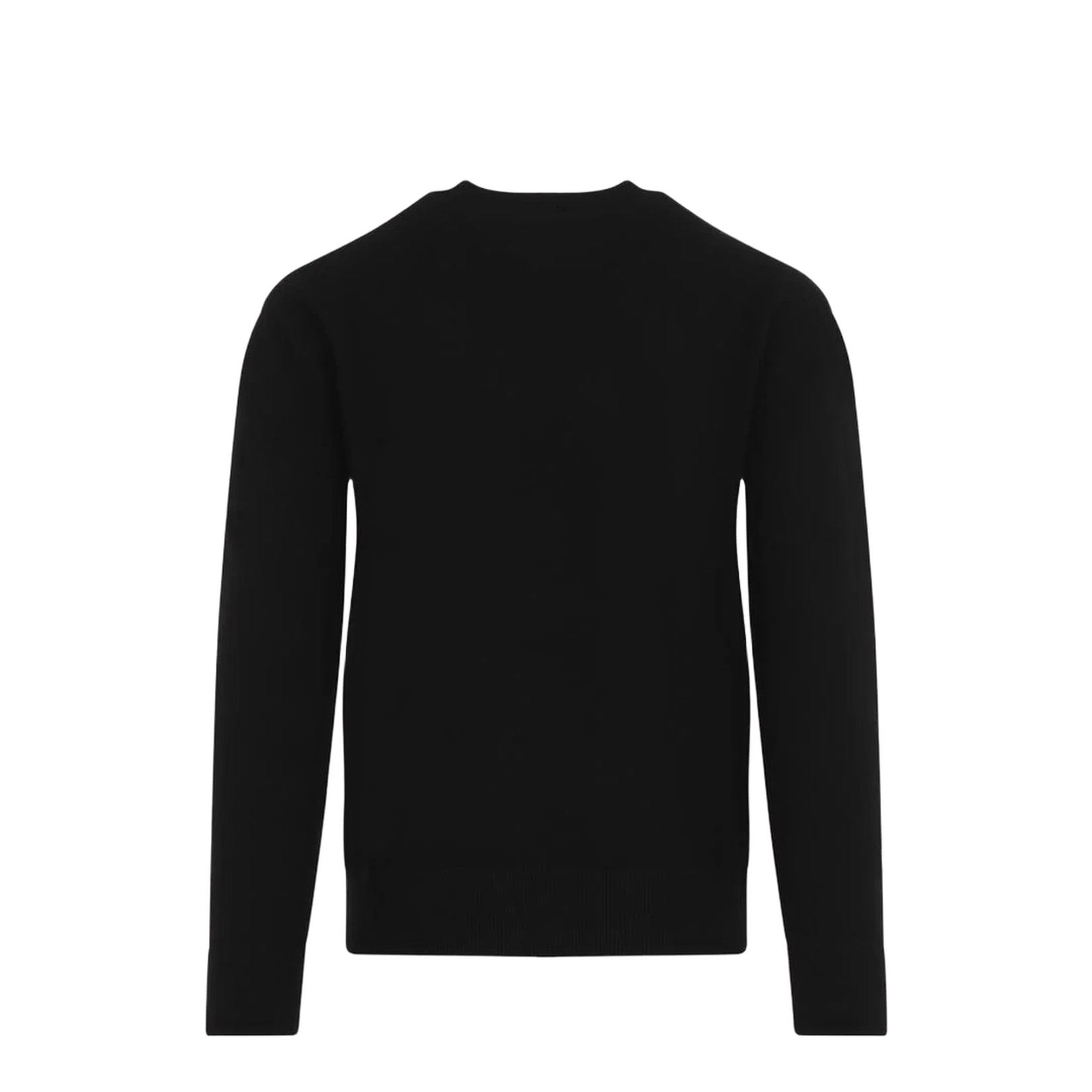 Sweater - Black