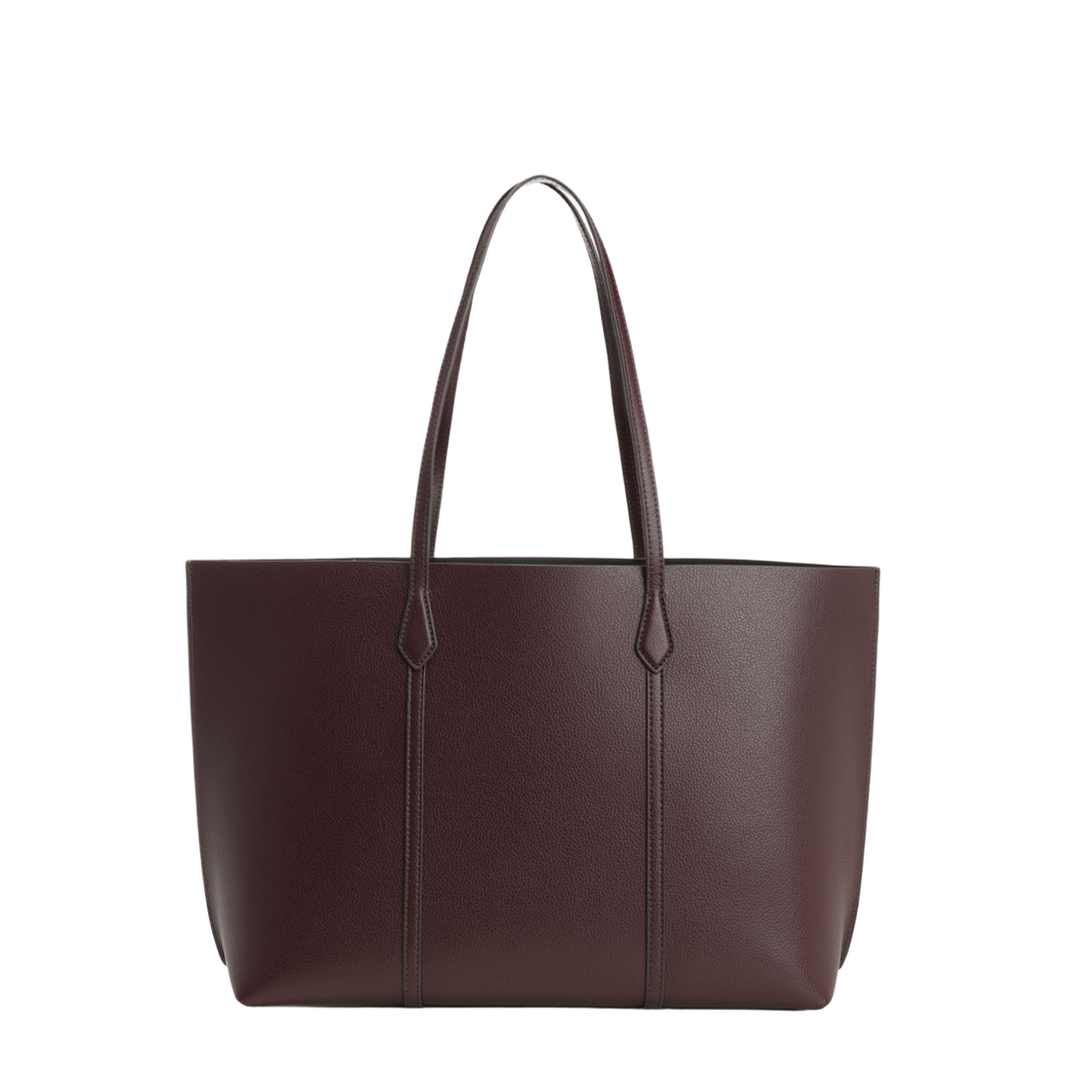 Perry Tote