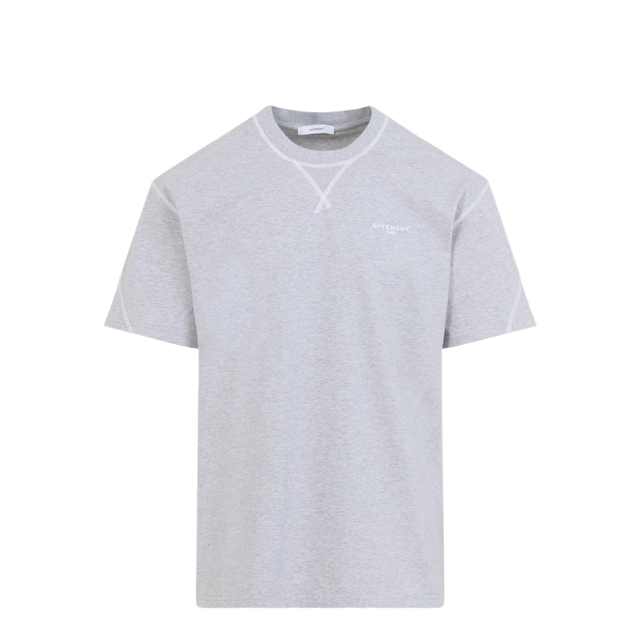MAYFEYR - Givenchy - T-Shirt - BM71P53YR8