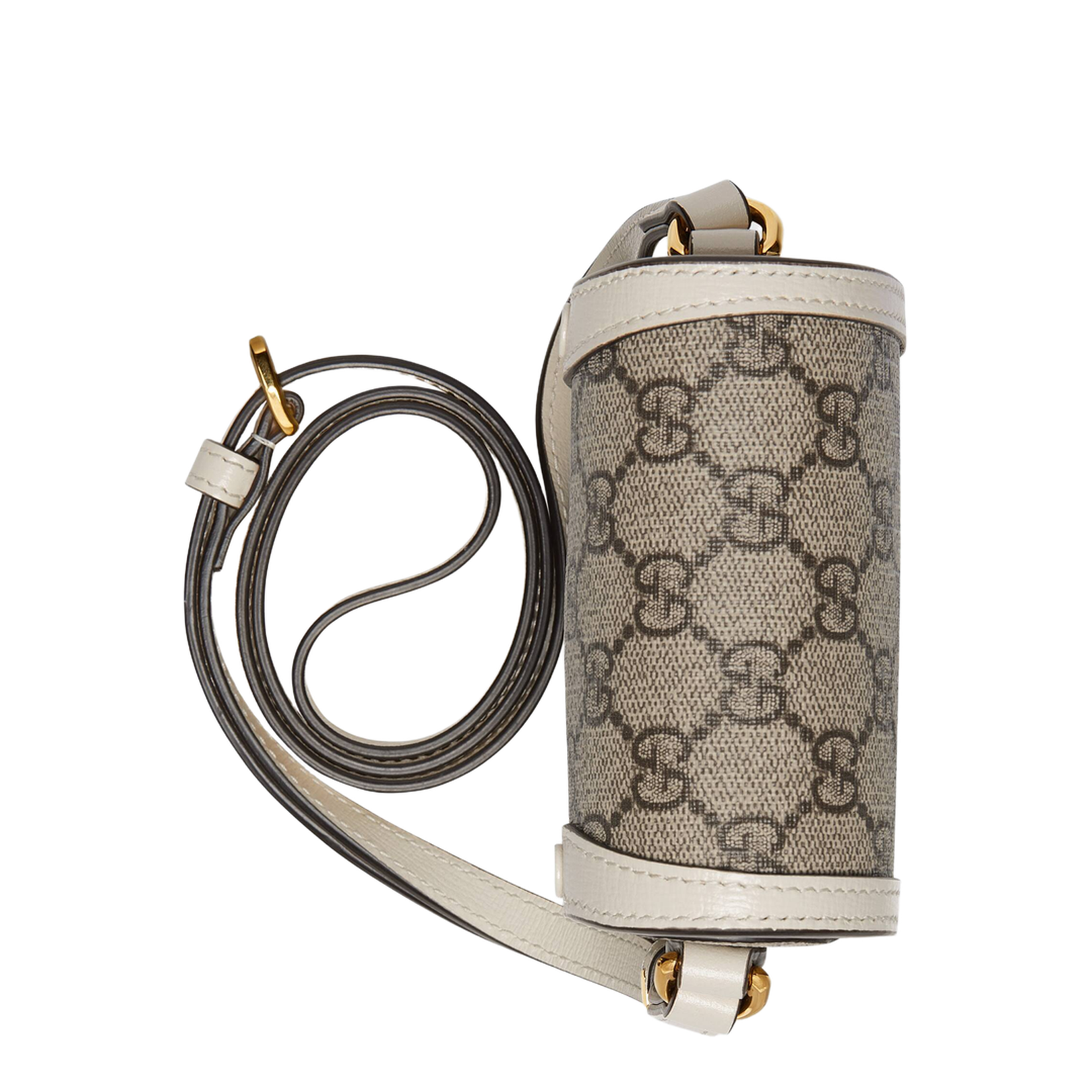 Mini Horsebit 1955 Crossbody Bag