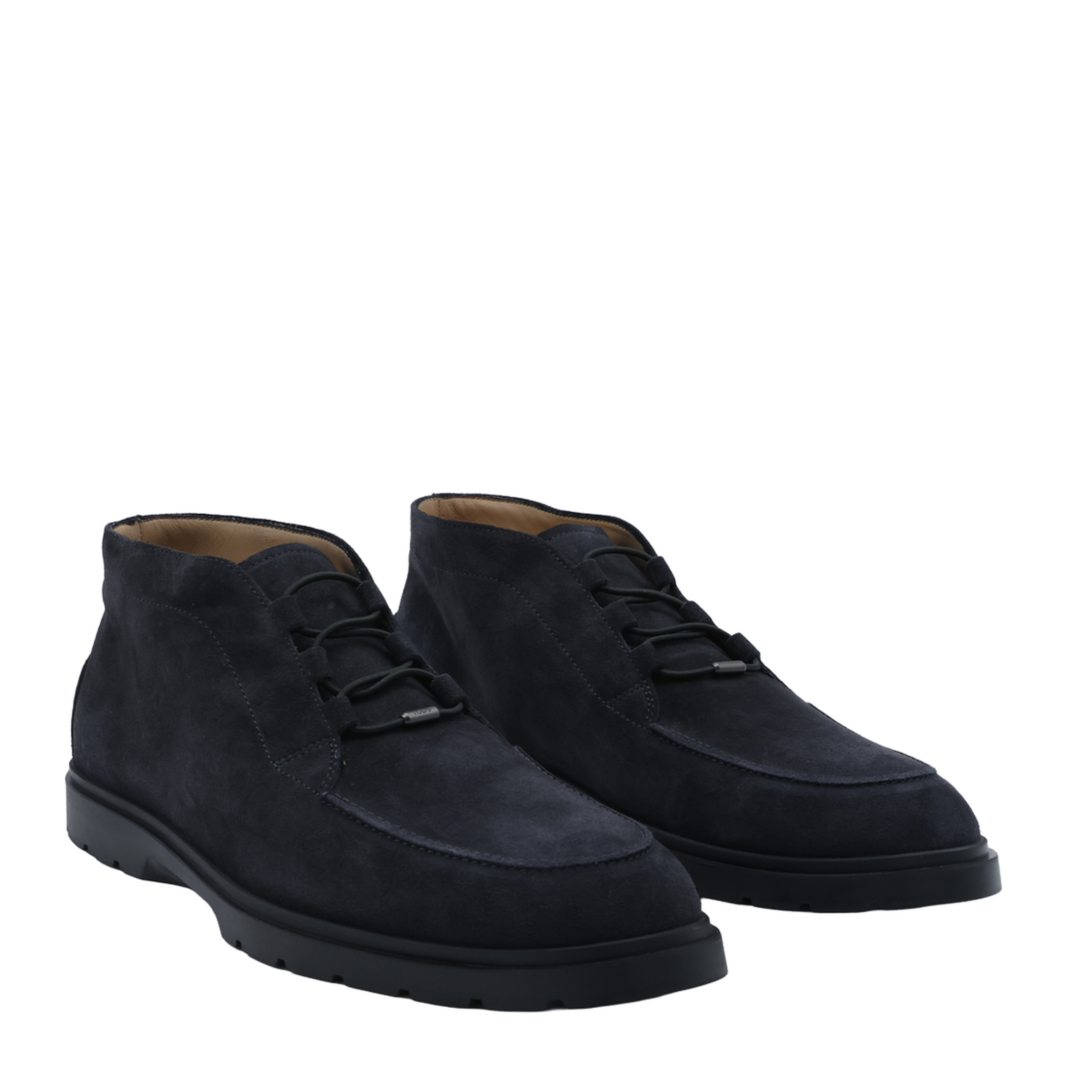 MAYFEYR - Tod's - Boots - XXM59K0JL90RE0B603