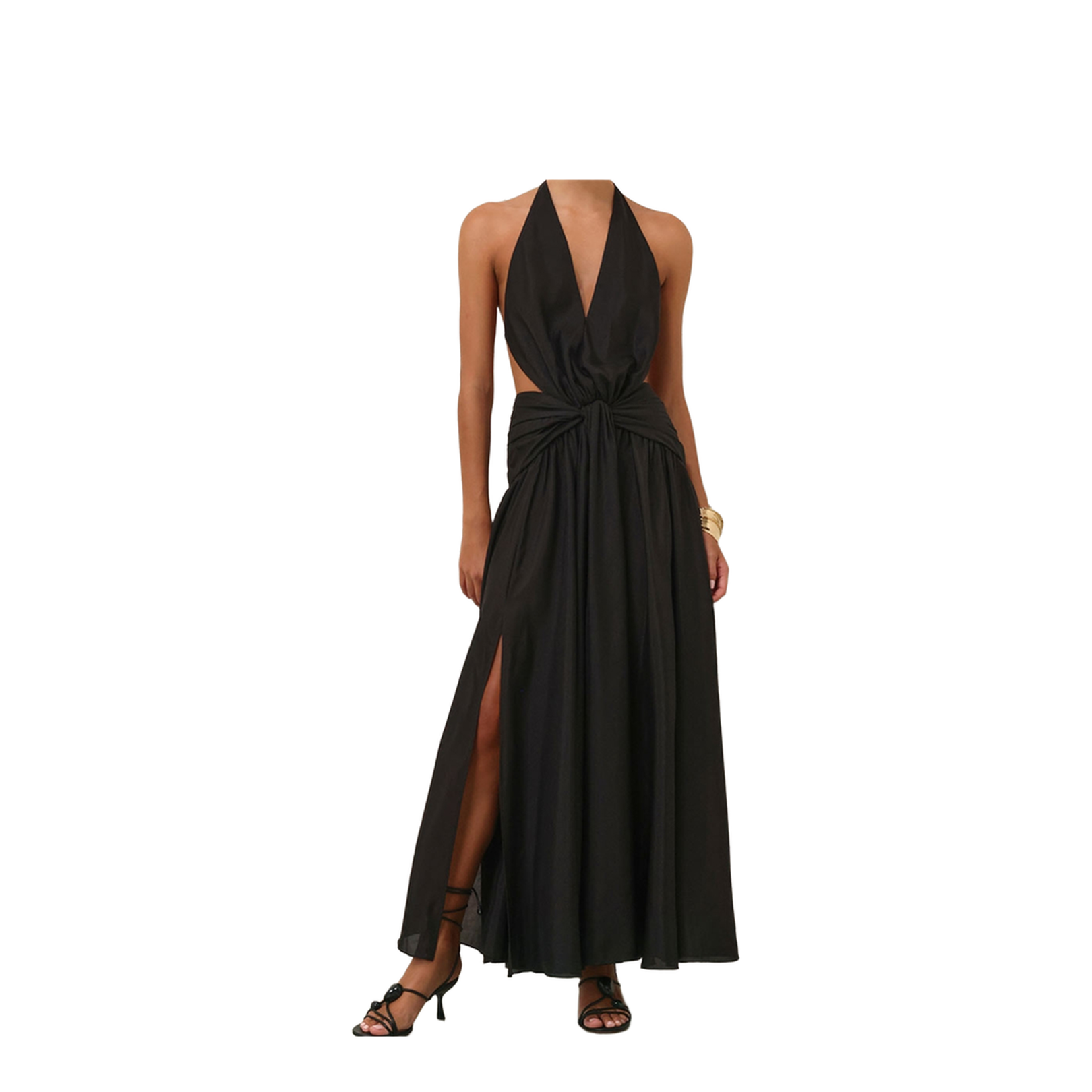 women's dress