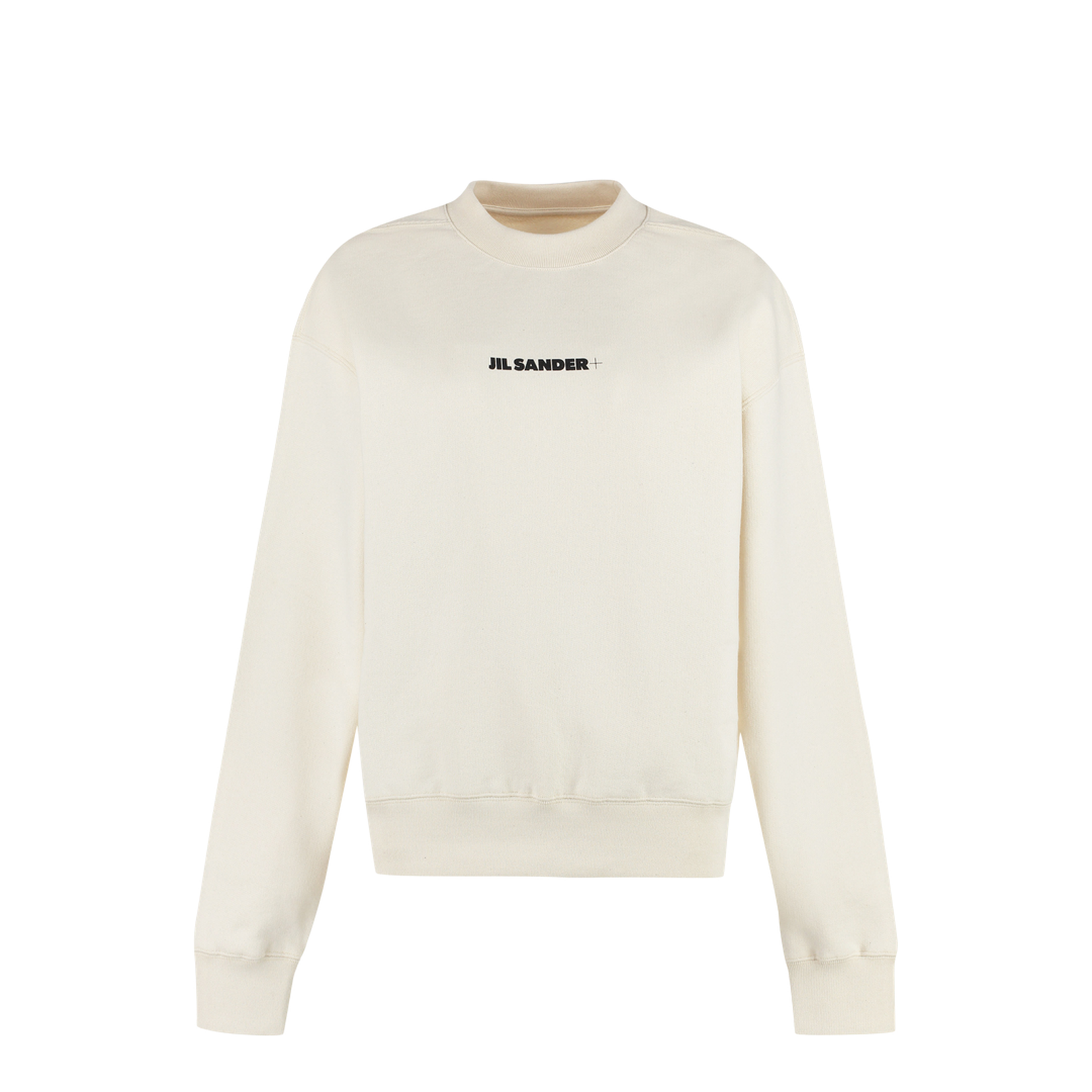 Logo Sweatshirt