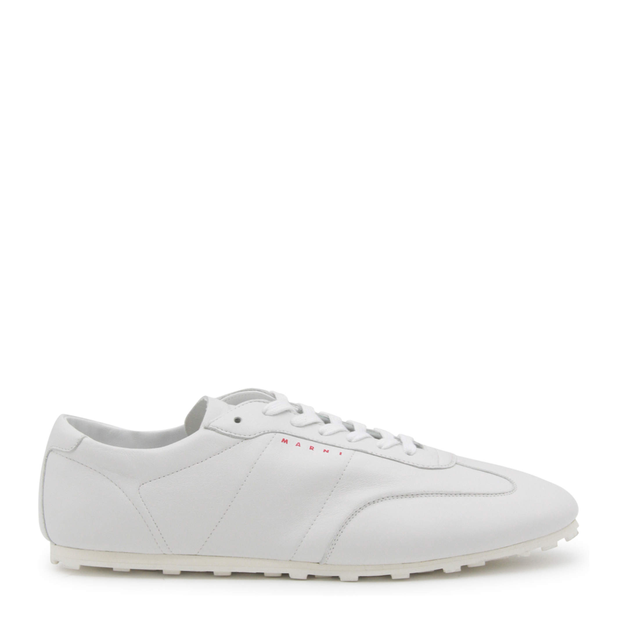 MAYFEYR - Marni - Sneakers - SNZU018600P555800W01