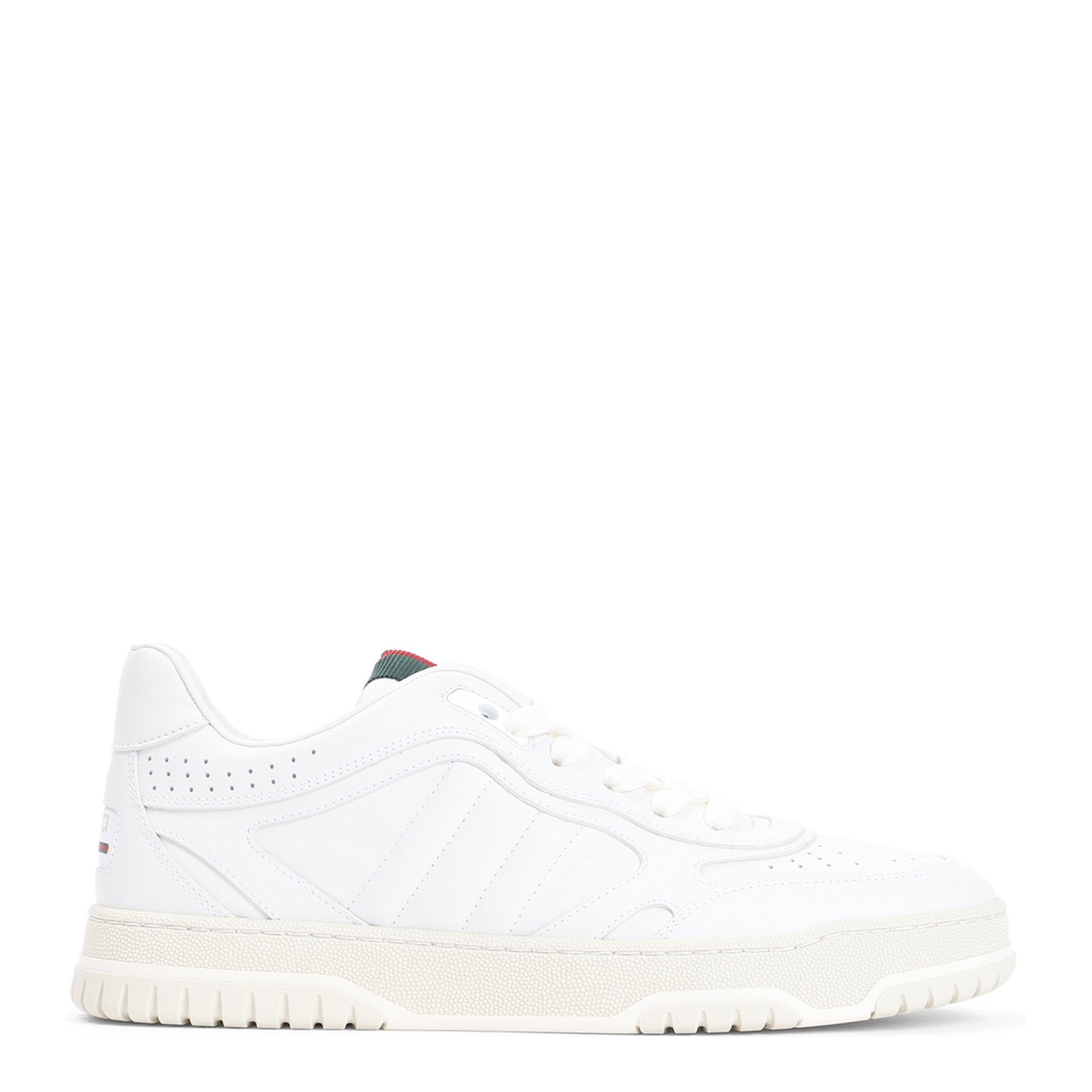 MAYFEYR - Gucci - Re-Web Trainers - 785728AADJ9