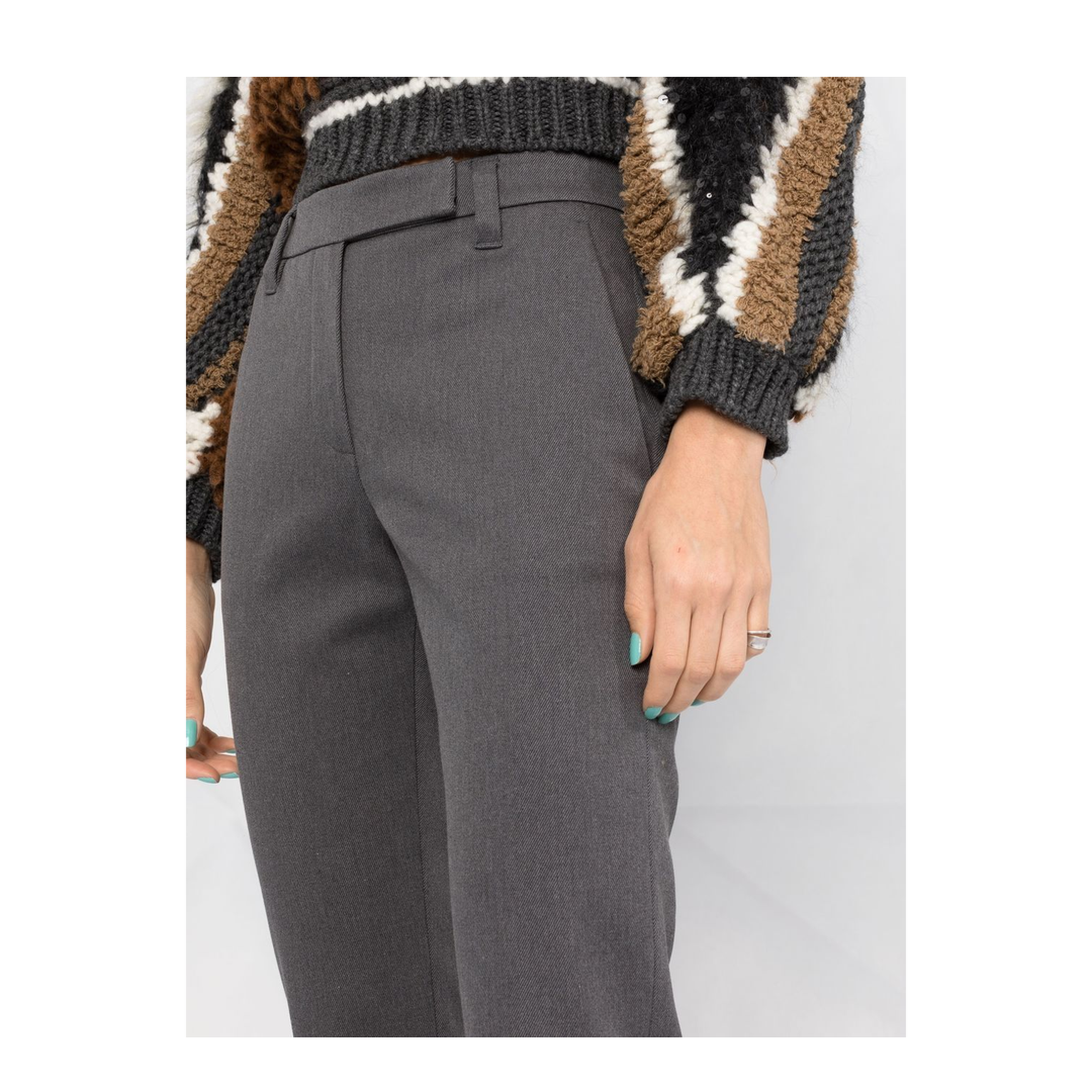 Women's Casual Pants