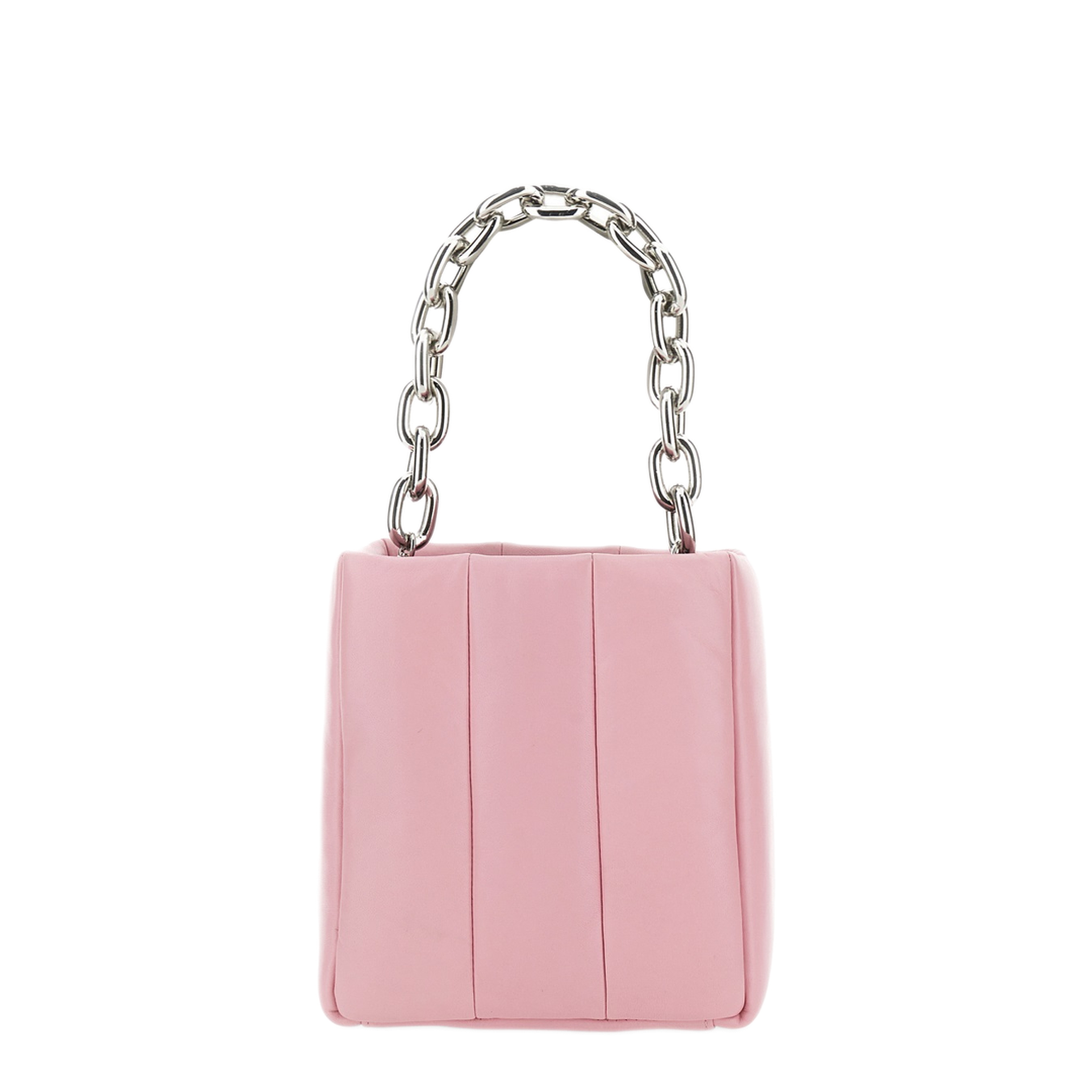 MAYFEYR - STAND - Dya Bag - 61786701021800