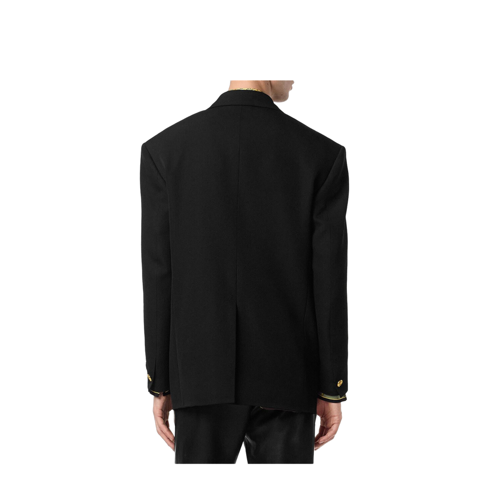 men's jackets