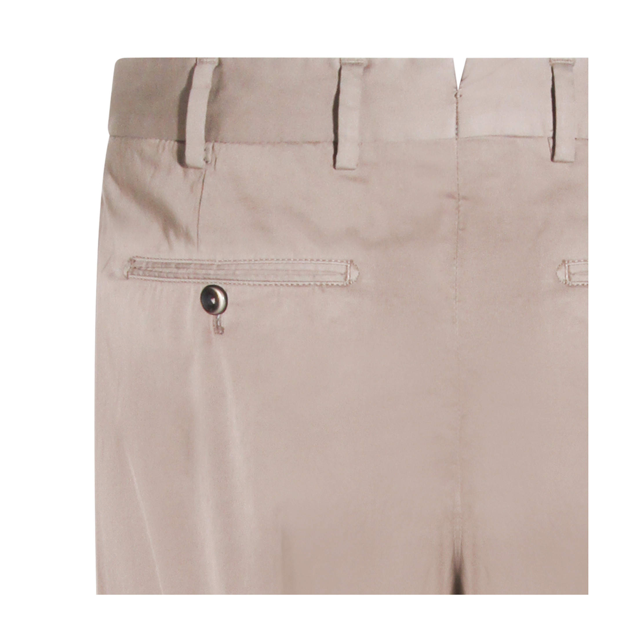 MAYFEYR - PT Torino - Trousers - COZTUFZA0CL1BB44Y121