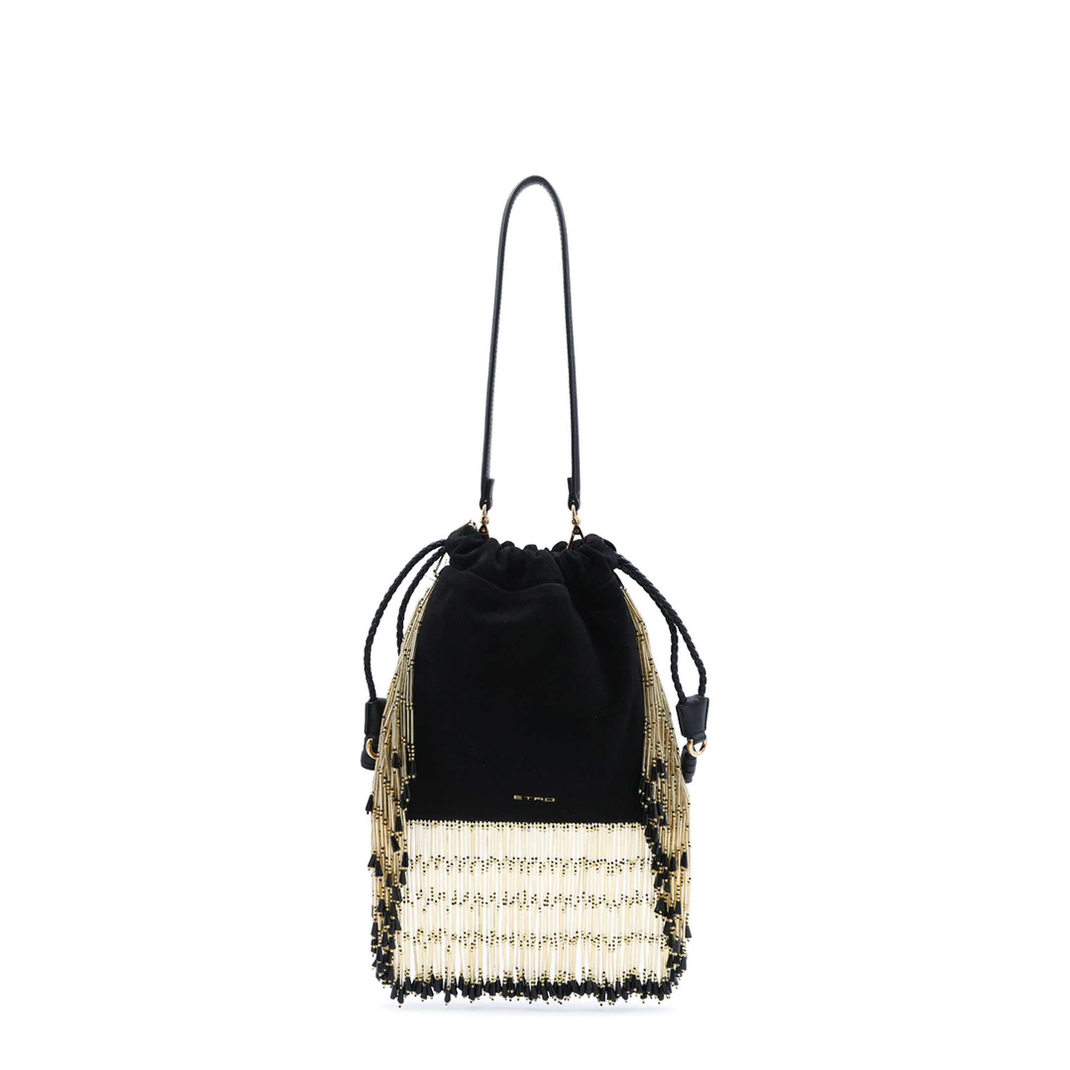 MAYFEYR - Etro - Bags.. - WP1B0025AR11VN0000