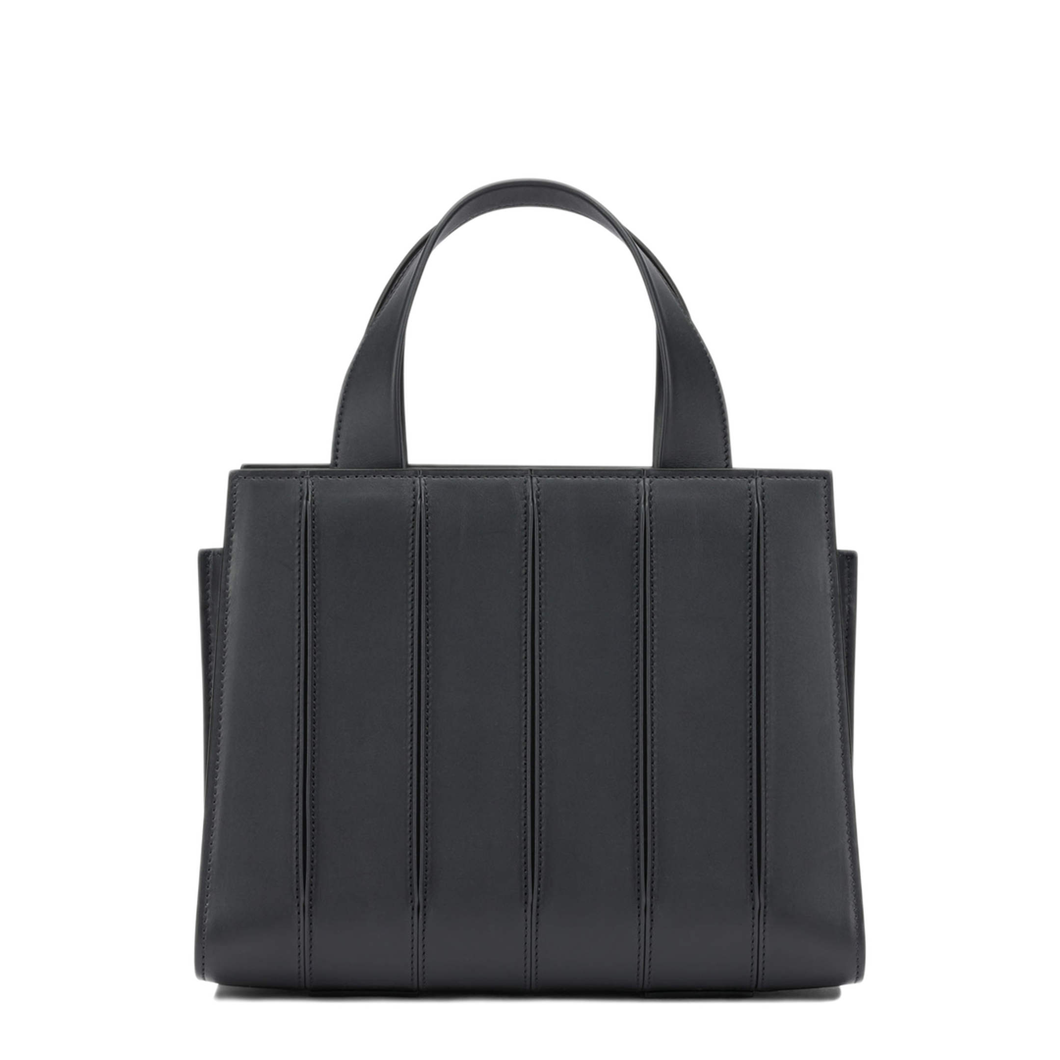 MAYFEYR - Max Mara - Small Handbag - 2624516051600WHITNEYBAG5039