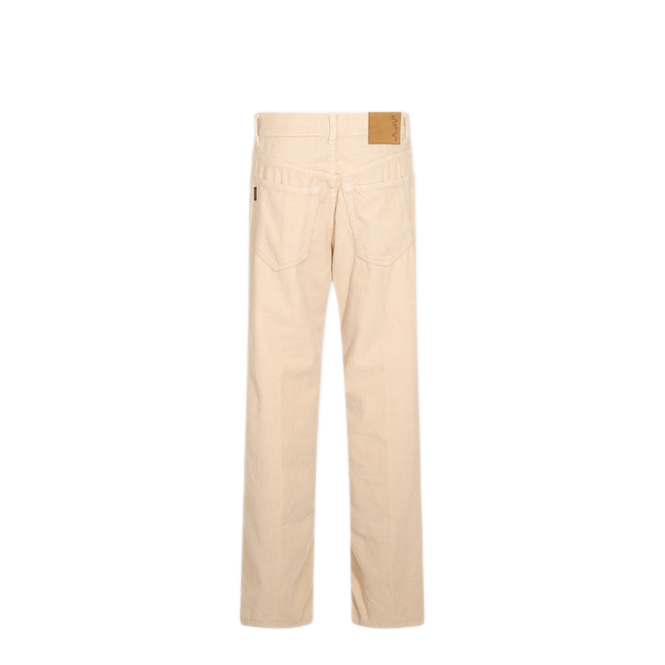 MAYFEYR - Haikure - Jeans - HEW03330GF156PTT0336