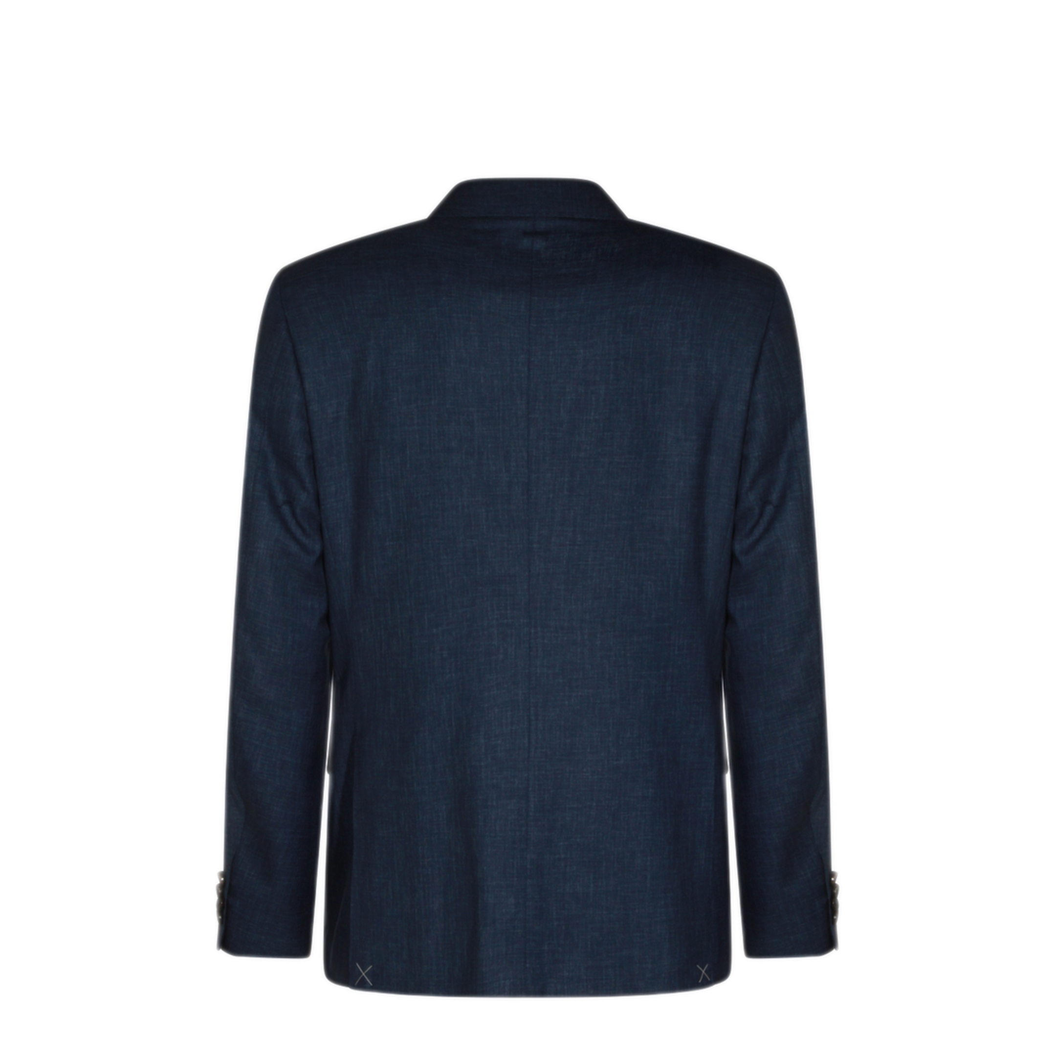 MAYFEYR - Canali - Dresses - E1528051AX05530401