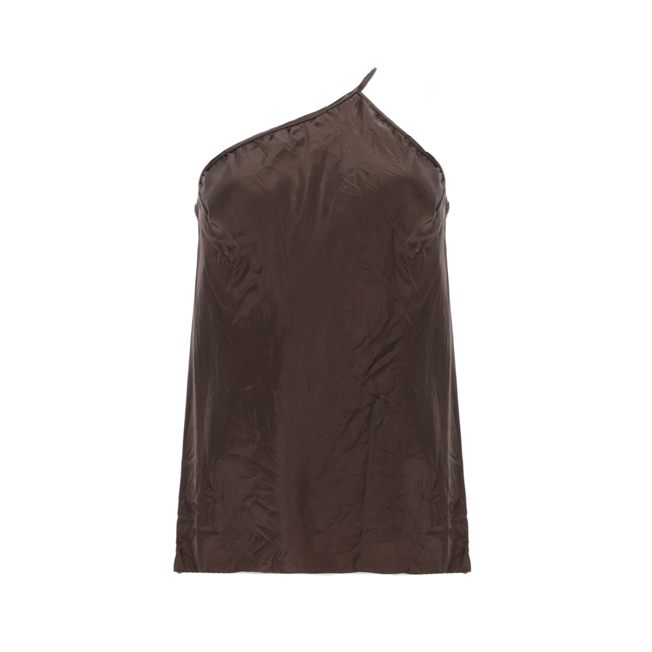MAYFEYR - Rick Owens - One-Piece Top - RP01F6117N78