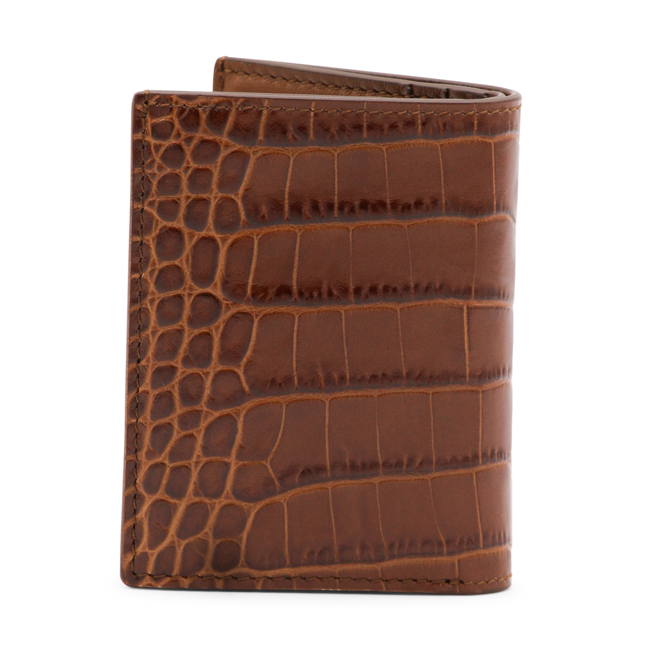MAYFEYR - Tom Ford - Wallets - Y0417LCL439SEBN