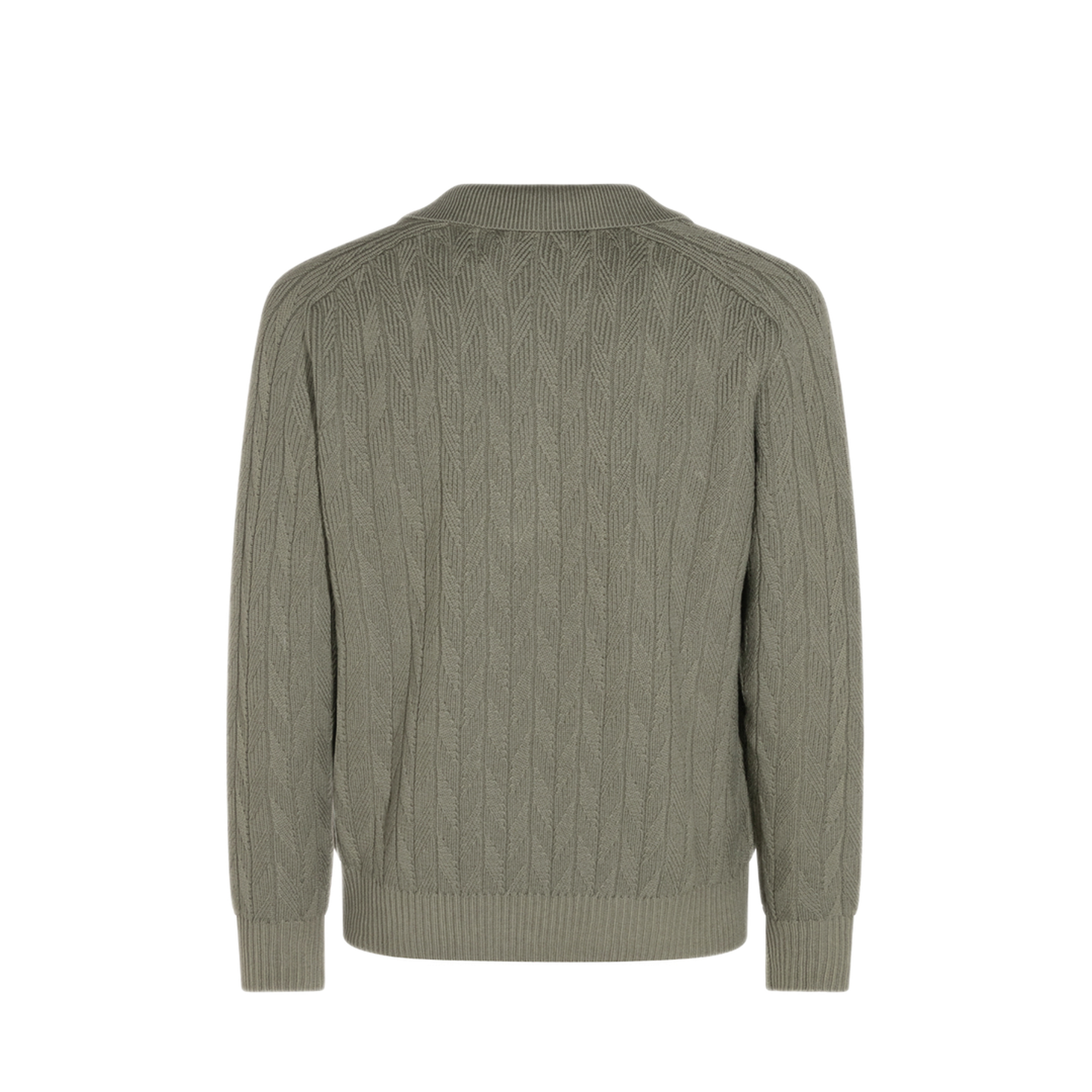 MAYFEYR - Canali - Sweaters - C1240MK02550803