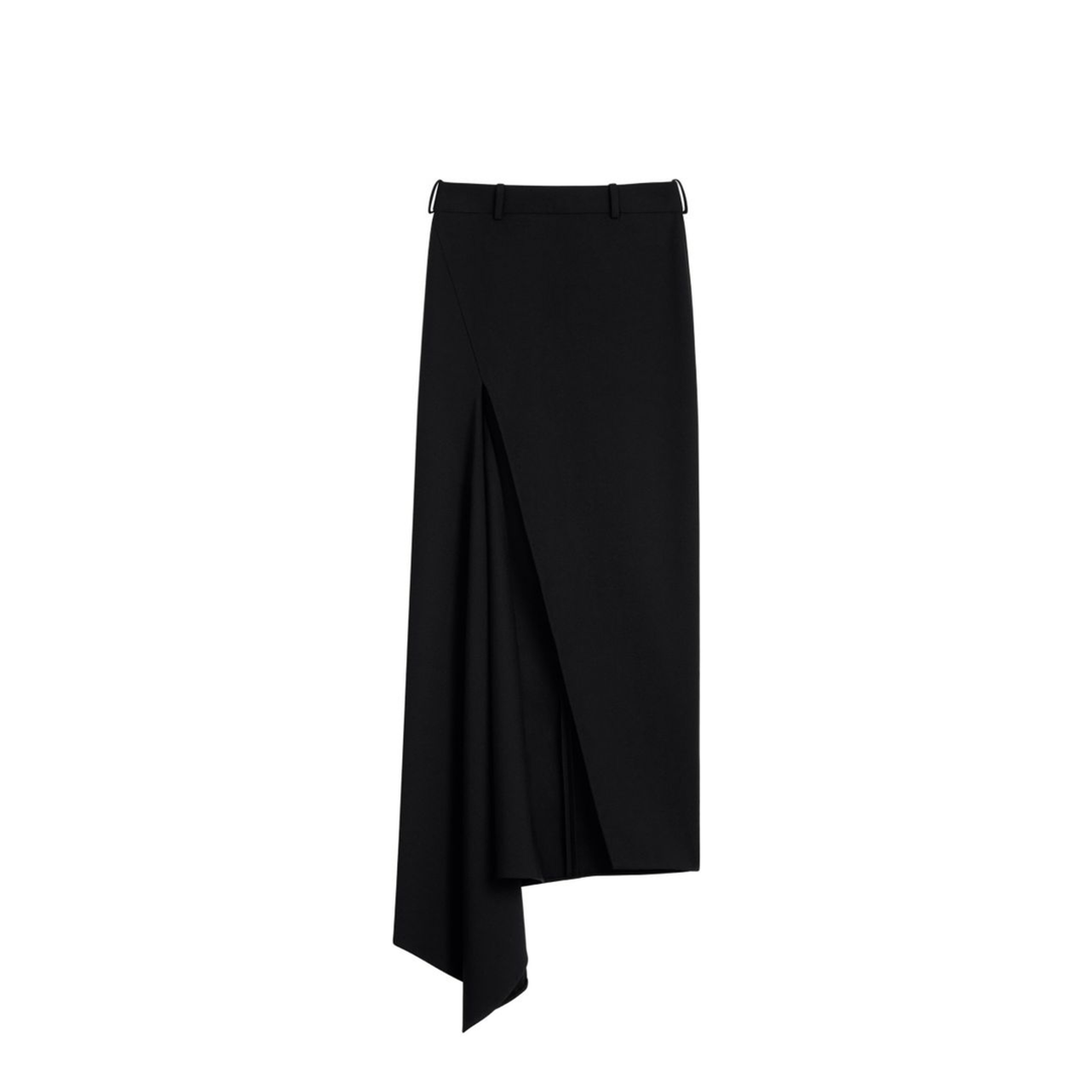 MAYFEYR - Givenchy - Skirts Black - BW4140167D001