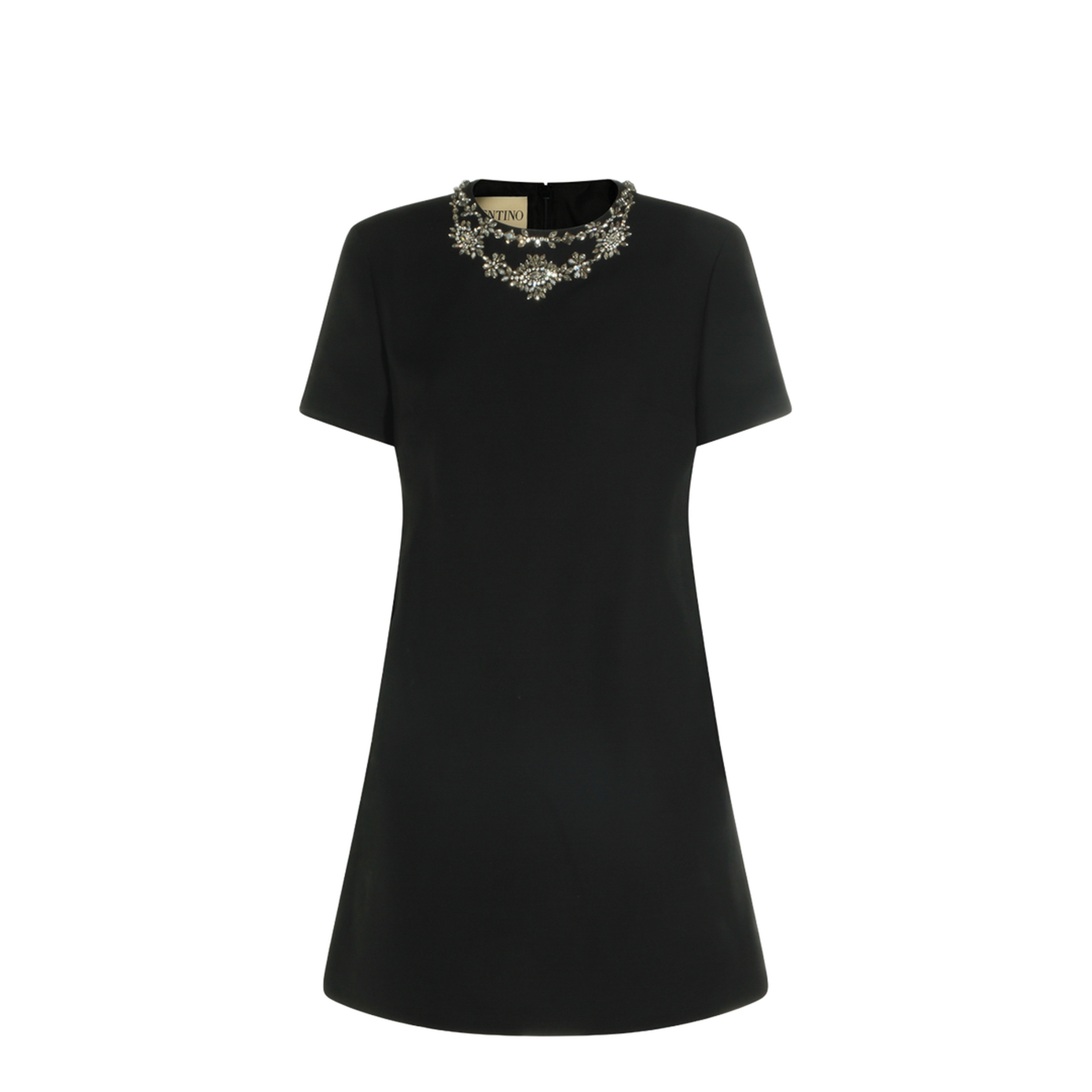 MAYFEYR - Valentino - Dresses - 9B3VAKK51CFNUD