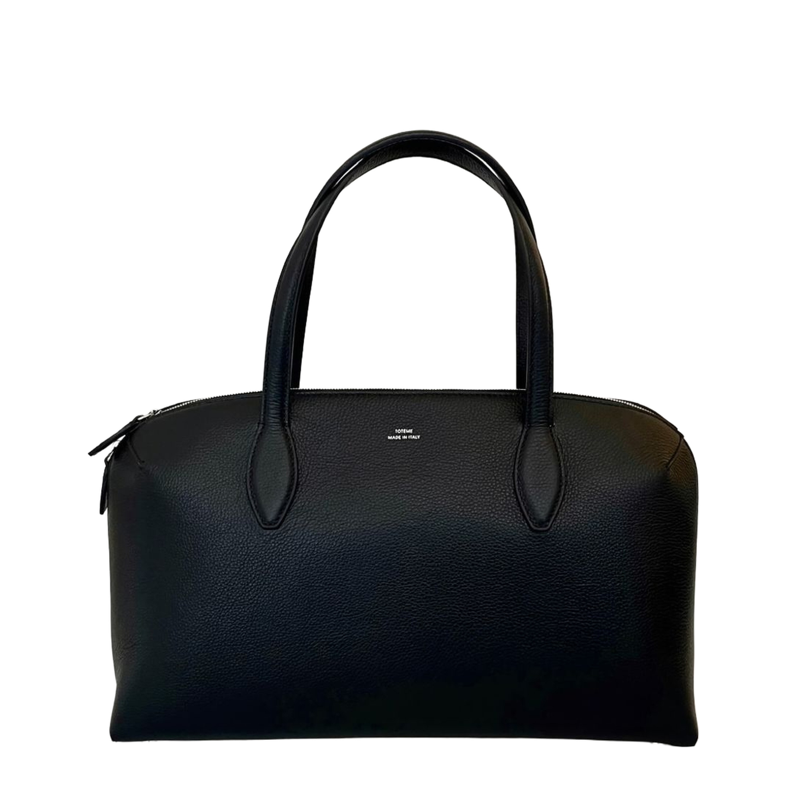 Black Bag