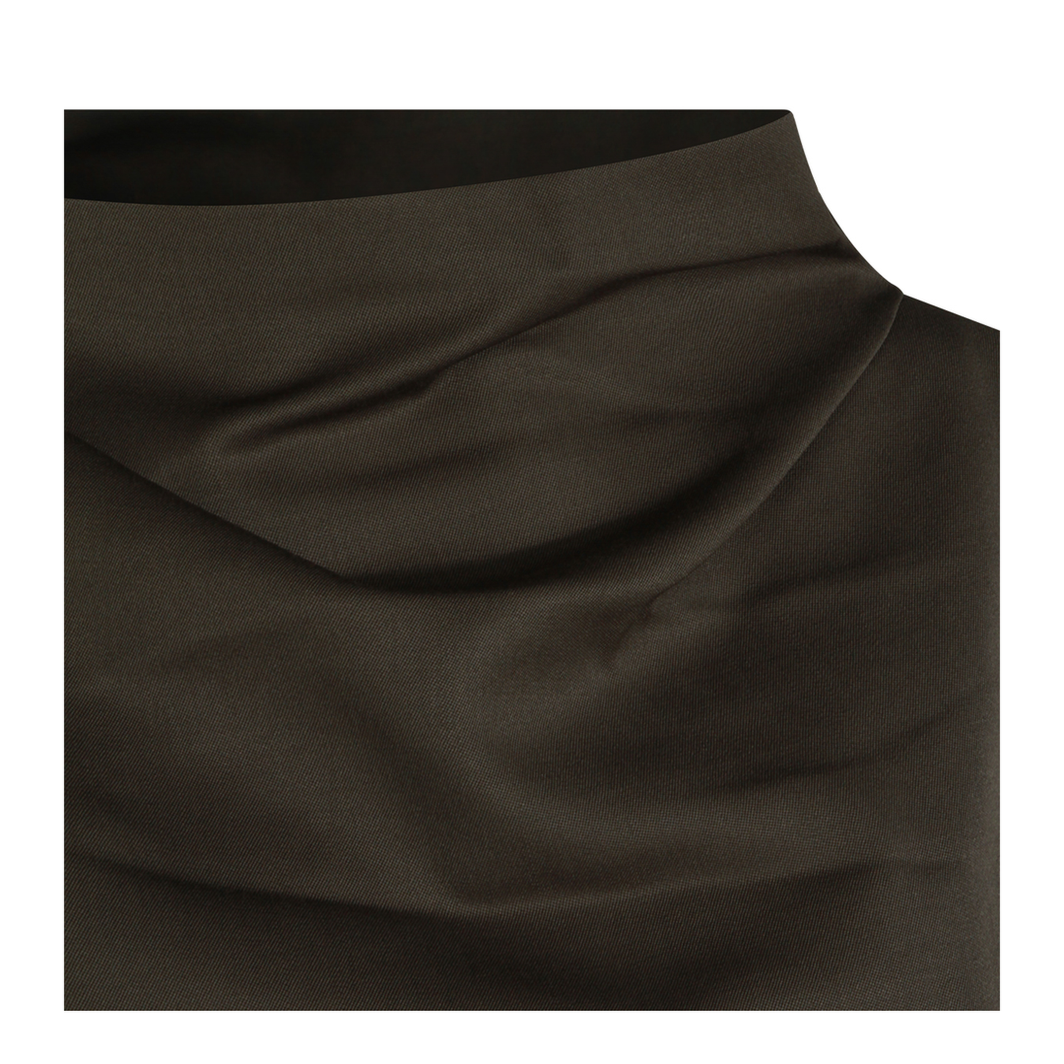 MAYFEYR - Khaite - Dresses - 5635586659