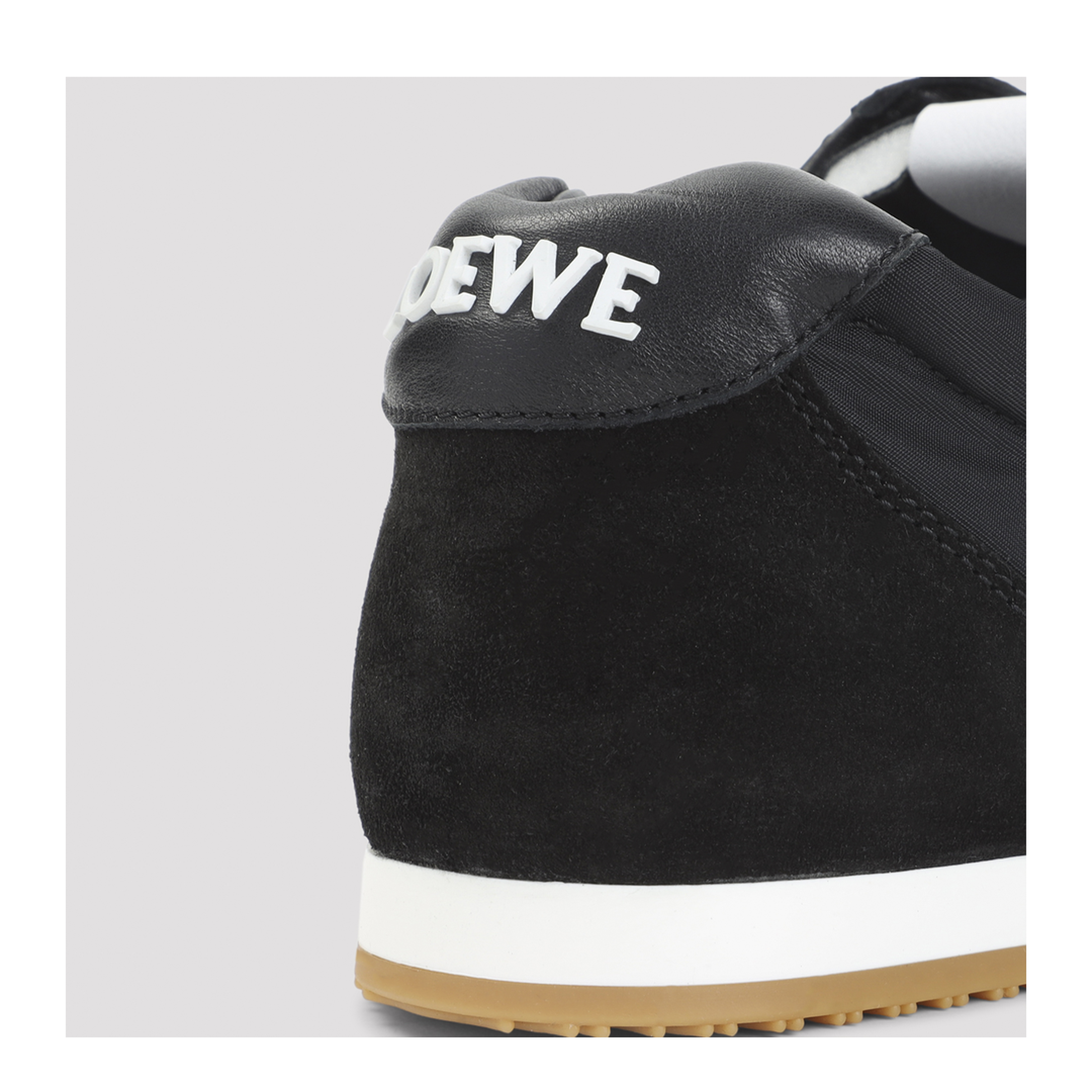MAYFEYR - Loewe - Ballet Runner 2.0 Sneakers - MBR2282X09