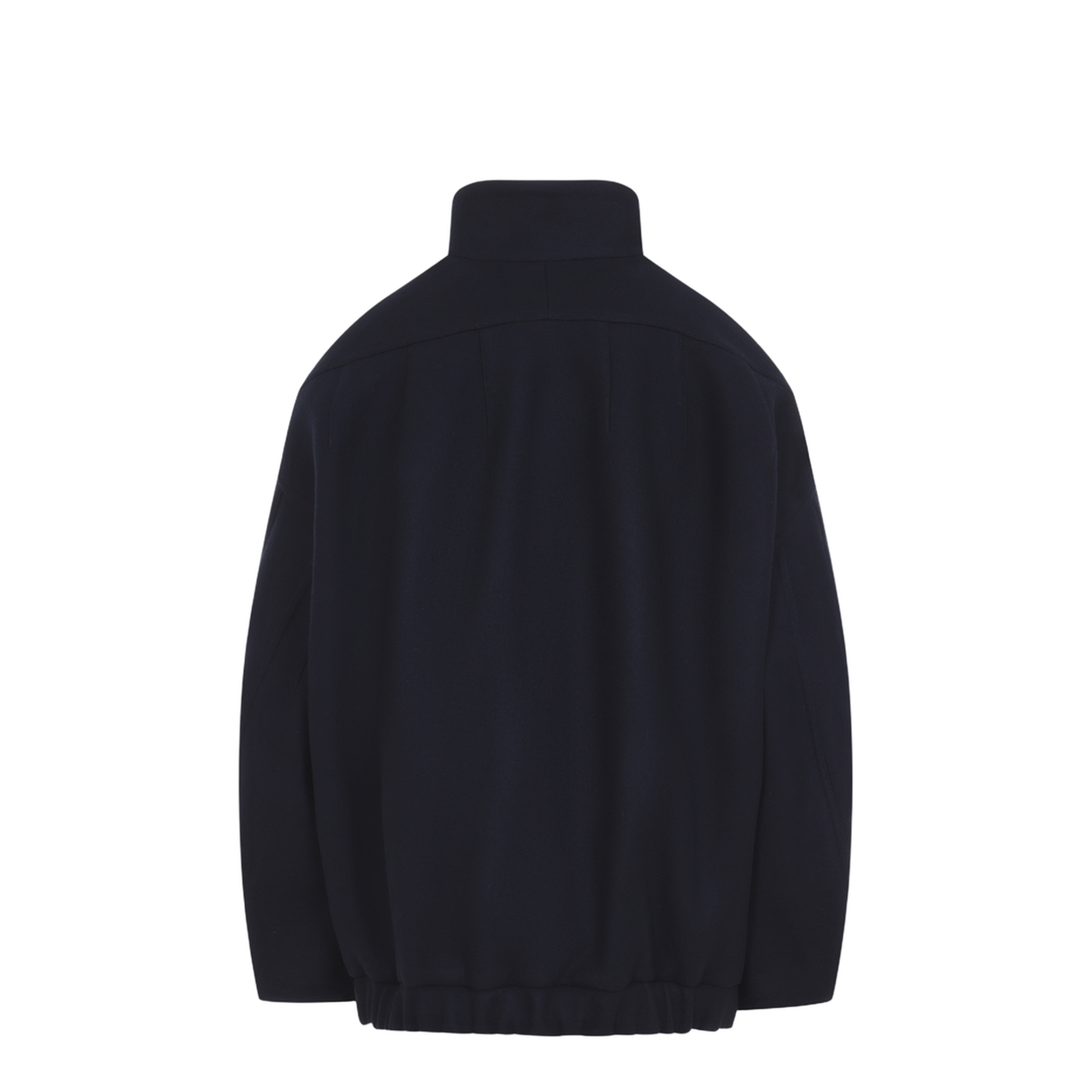 MAYFEYR - Dries Van Noten - Voles Jacket - 2620105124216