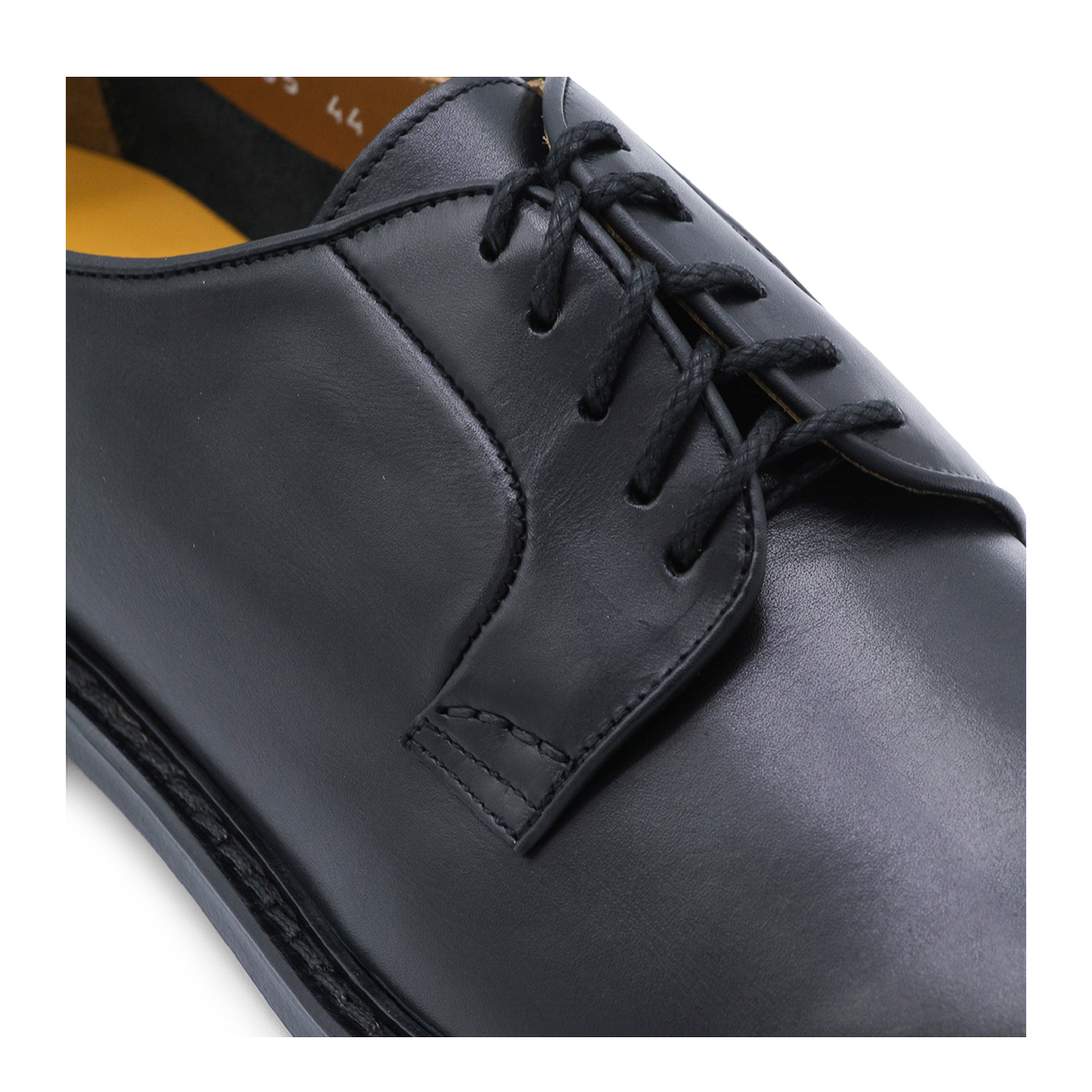 MAYFEYR - Doucal's - Flat Shoes - DU1385PHOEUY259NN00