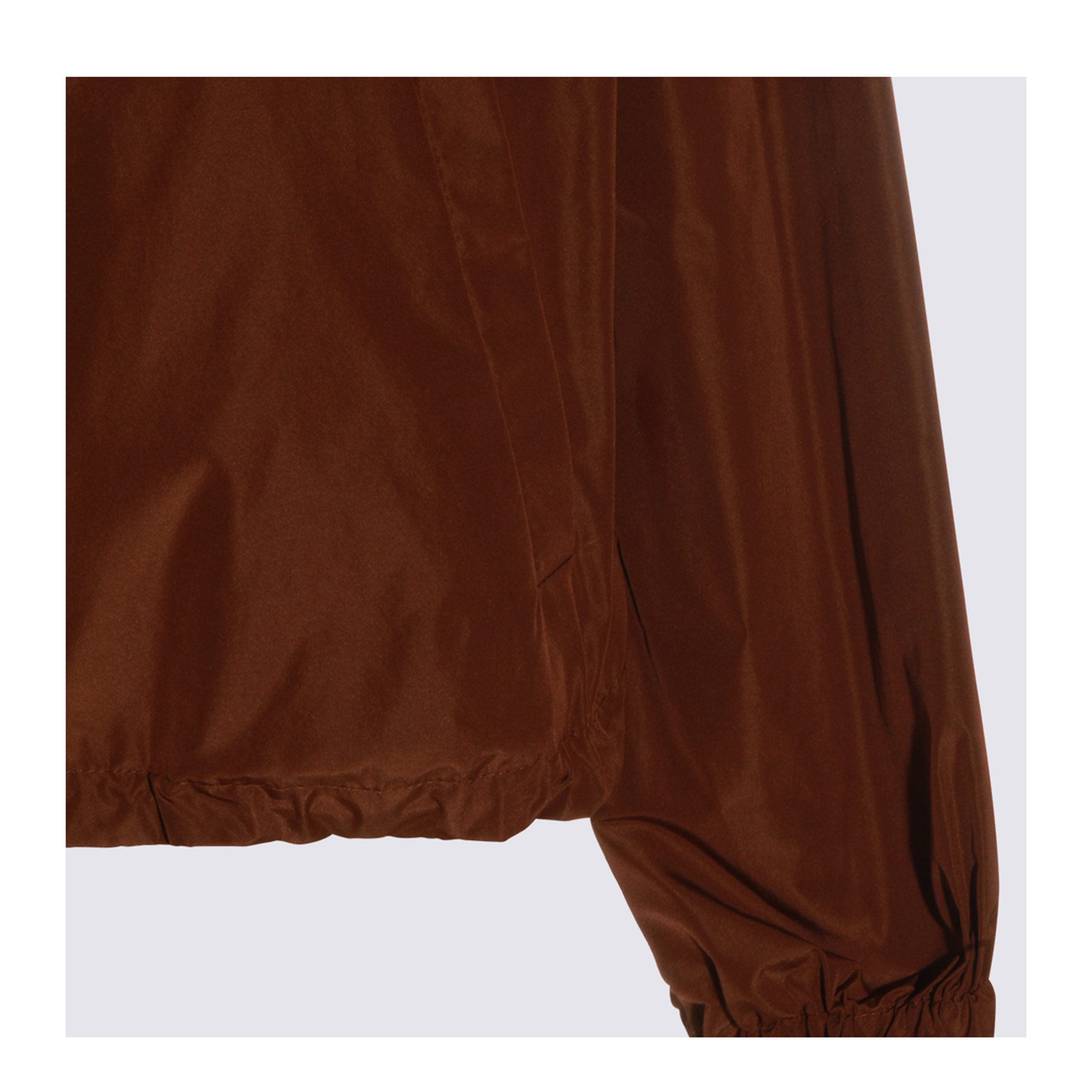 MAYFEYR - Herno - Jackets - GI000280D12483Z2240