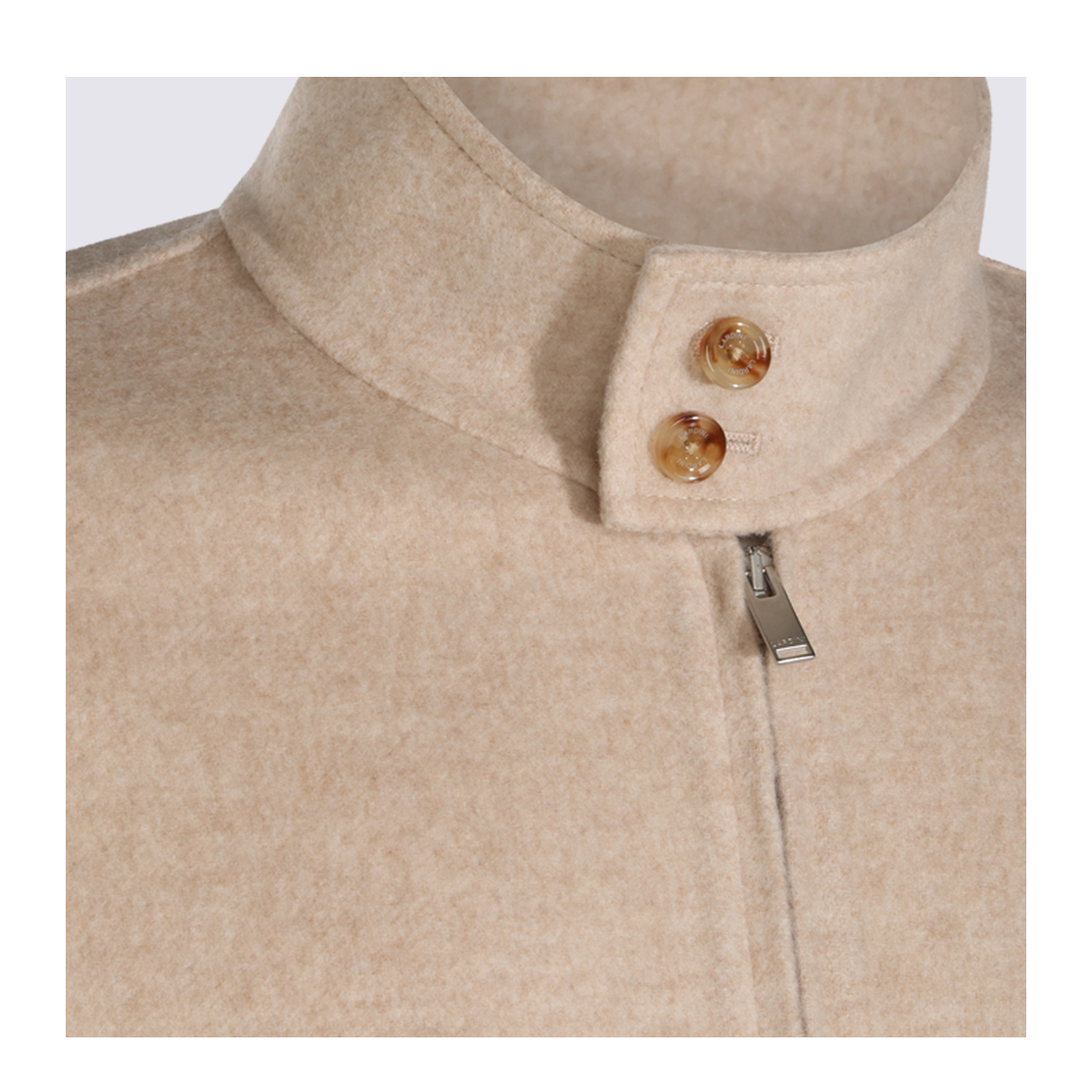 MAYFEYR - Lardini - Jackets - ACBERITACC67630210