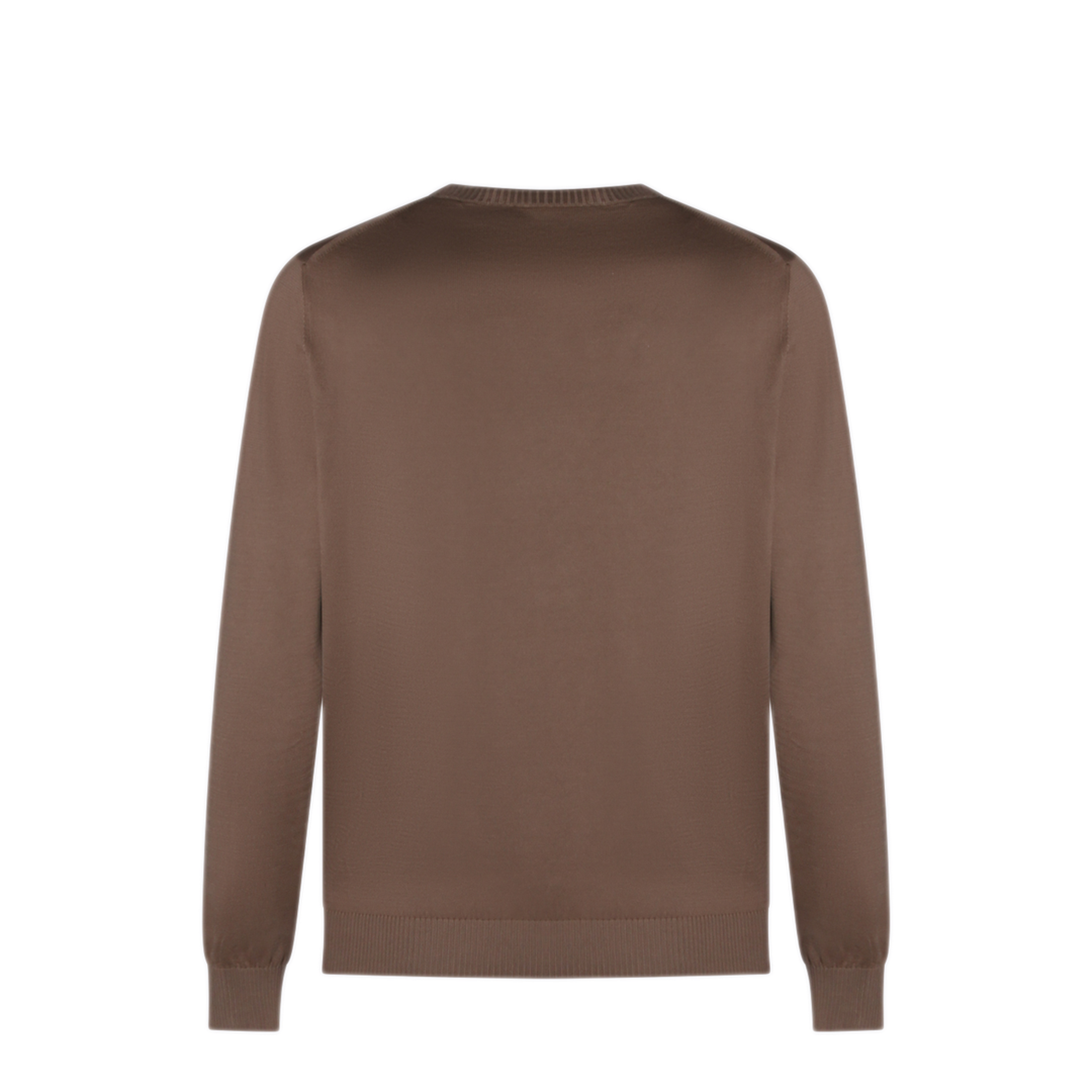 MAYFEYR - Malo - Sweaters - UXA388F3L27E3589