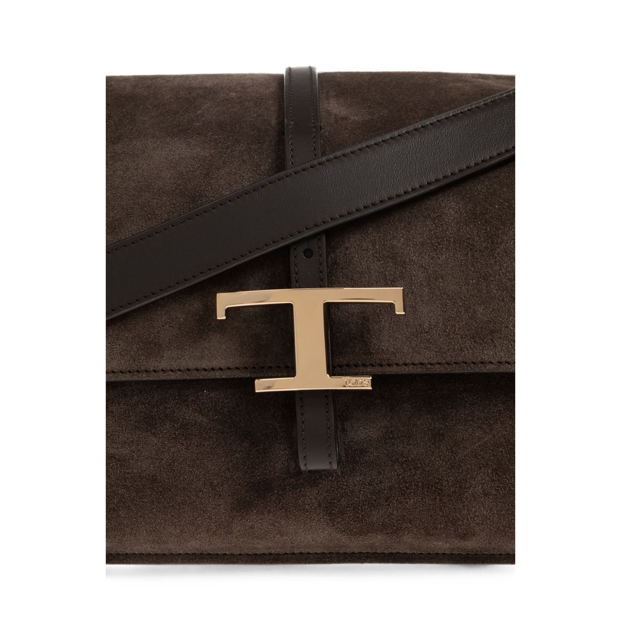 MAYFEYR - Unknown - Brown Bag - XBWTSEC9200P3AS808