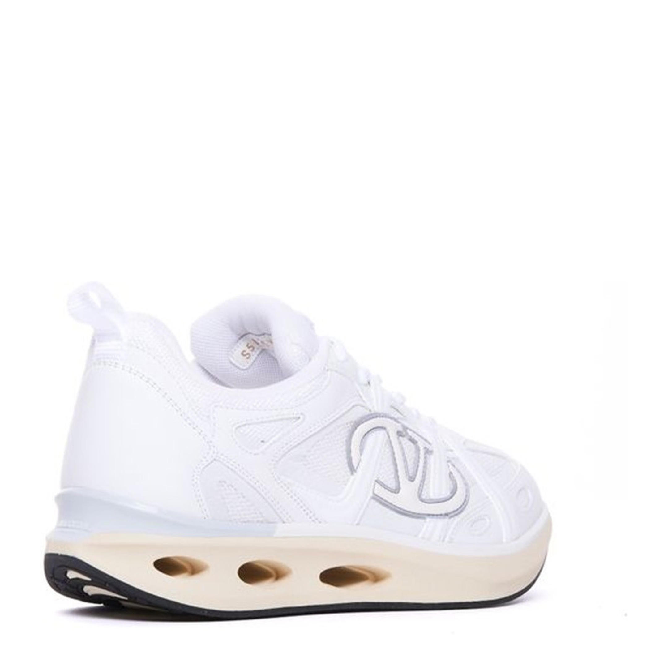 MAYFEYR - Valentino - Sneakers - S0I25MCHZGZ