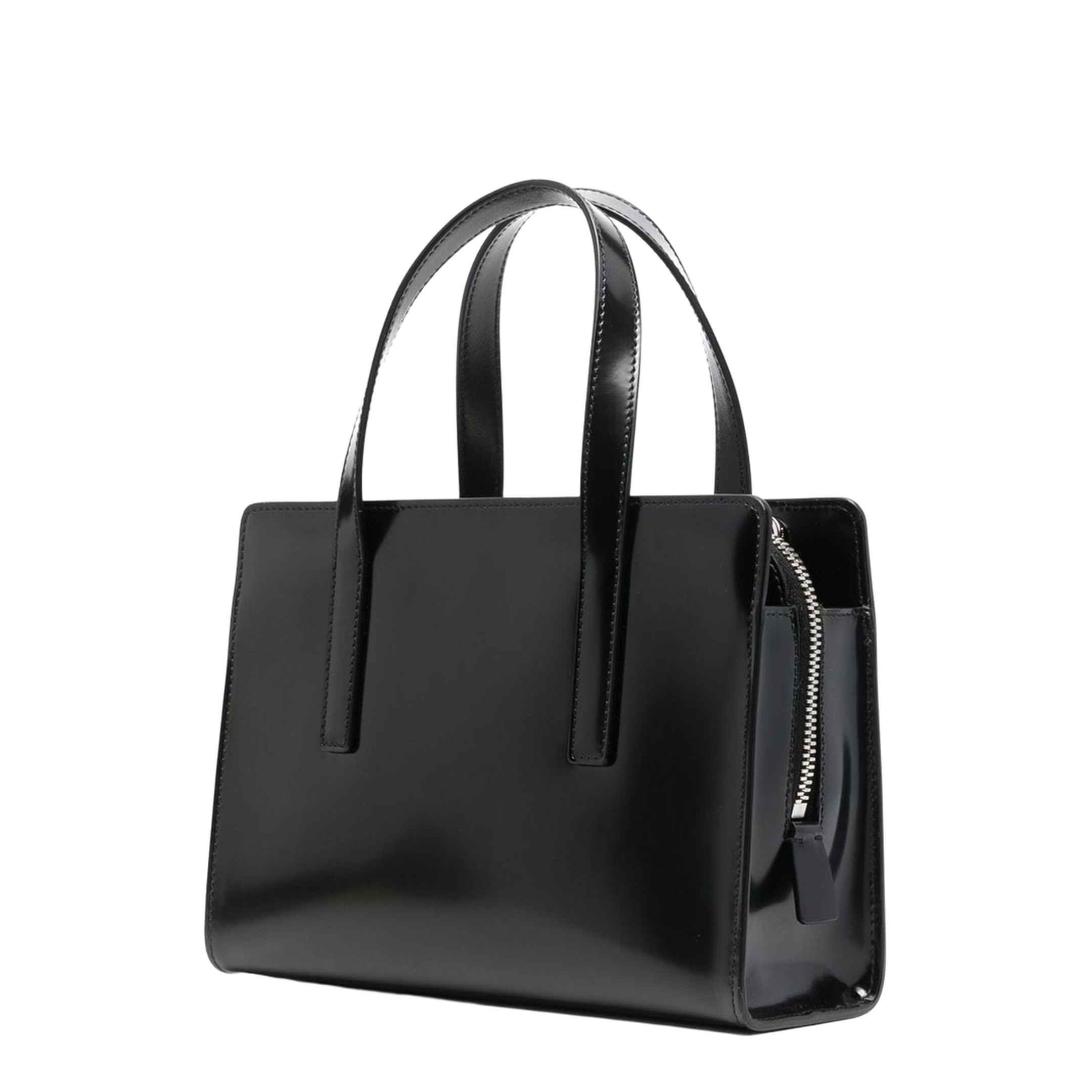 MAYFEYR - Prada - Mini Re-Edition 1995 Bag - 1BA357VOOOZO6