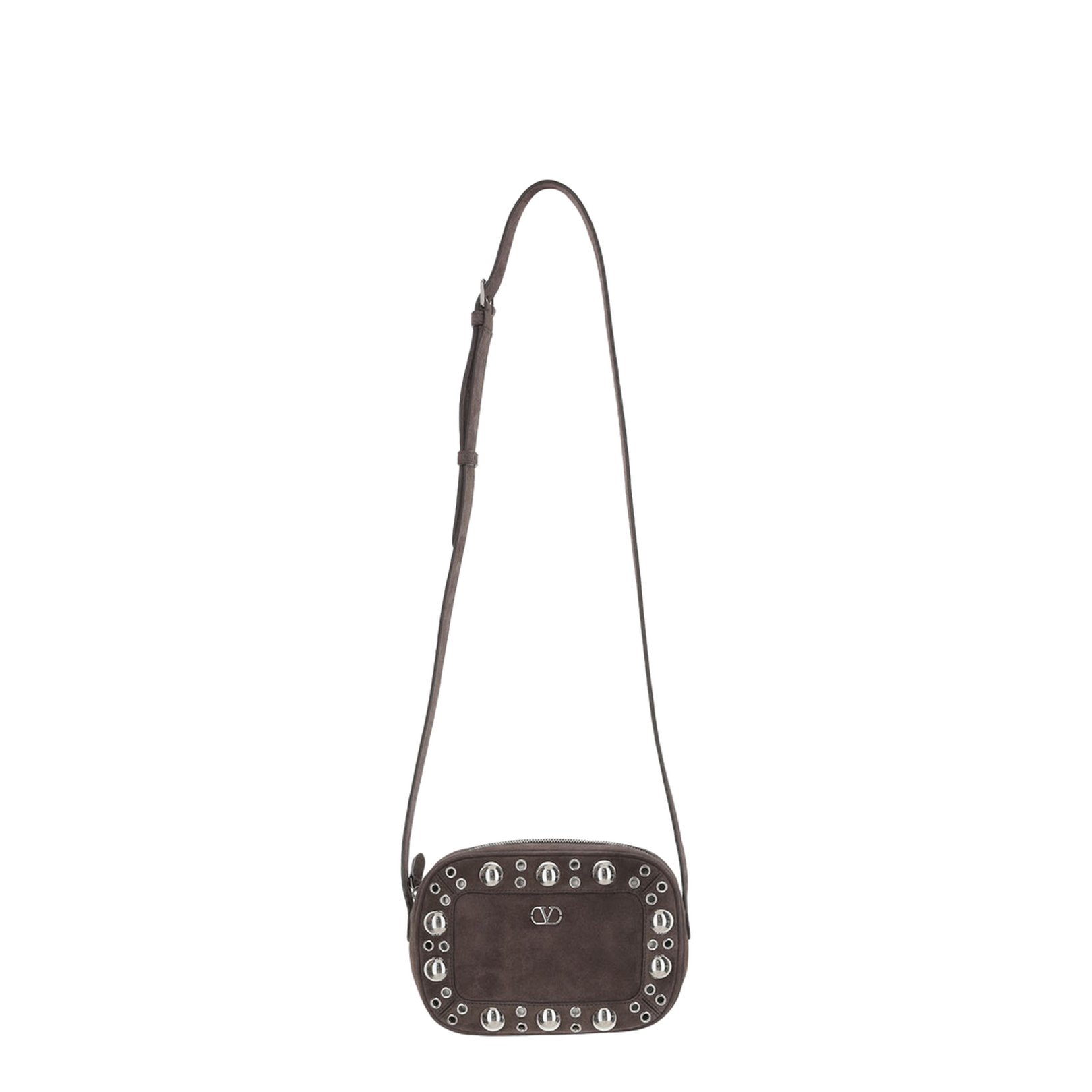 Nellcôte Crossbody Bag – MAYFEYR