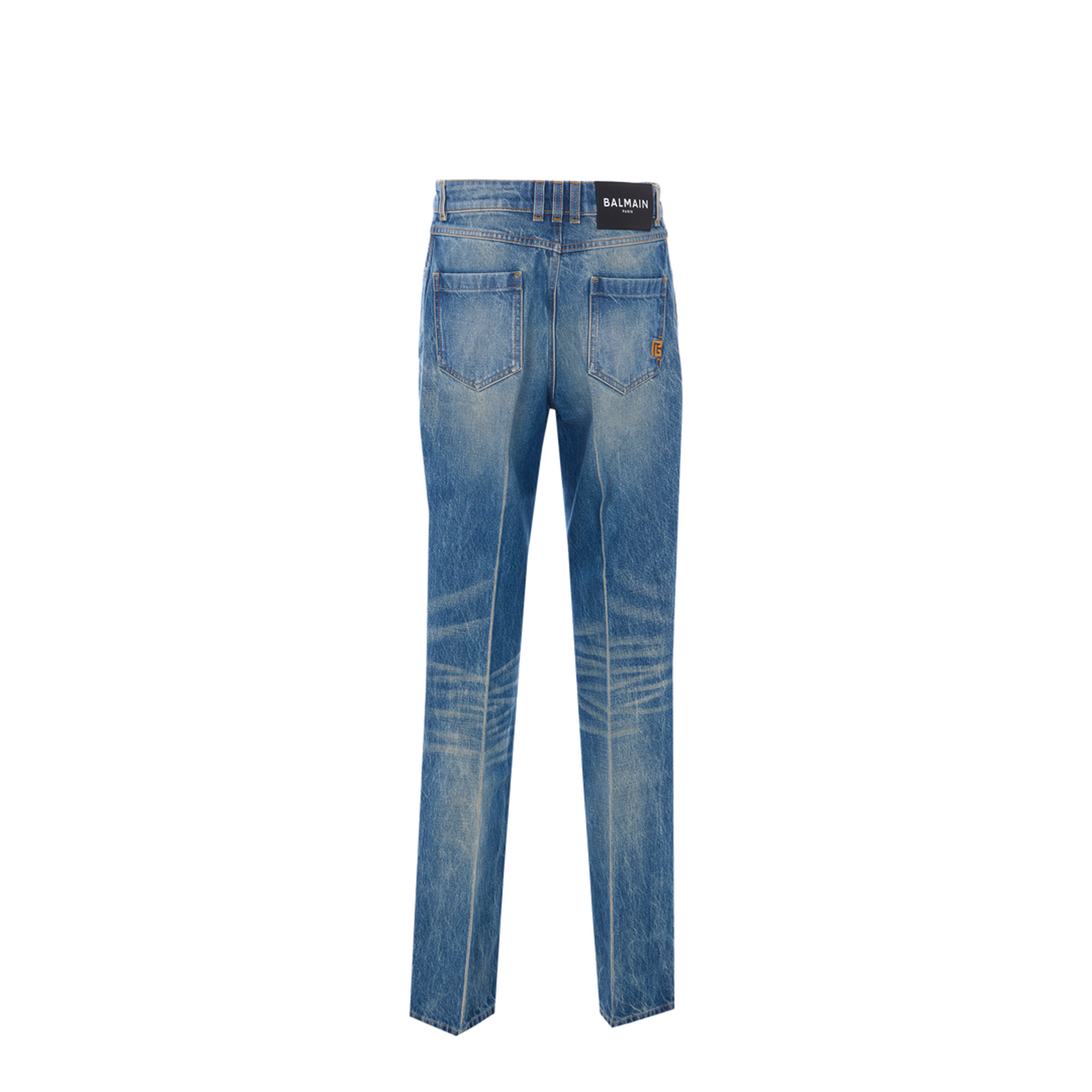 women's jeans