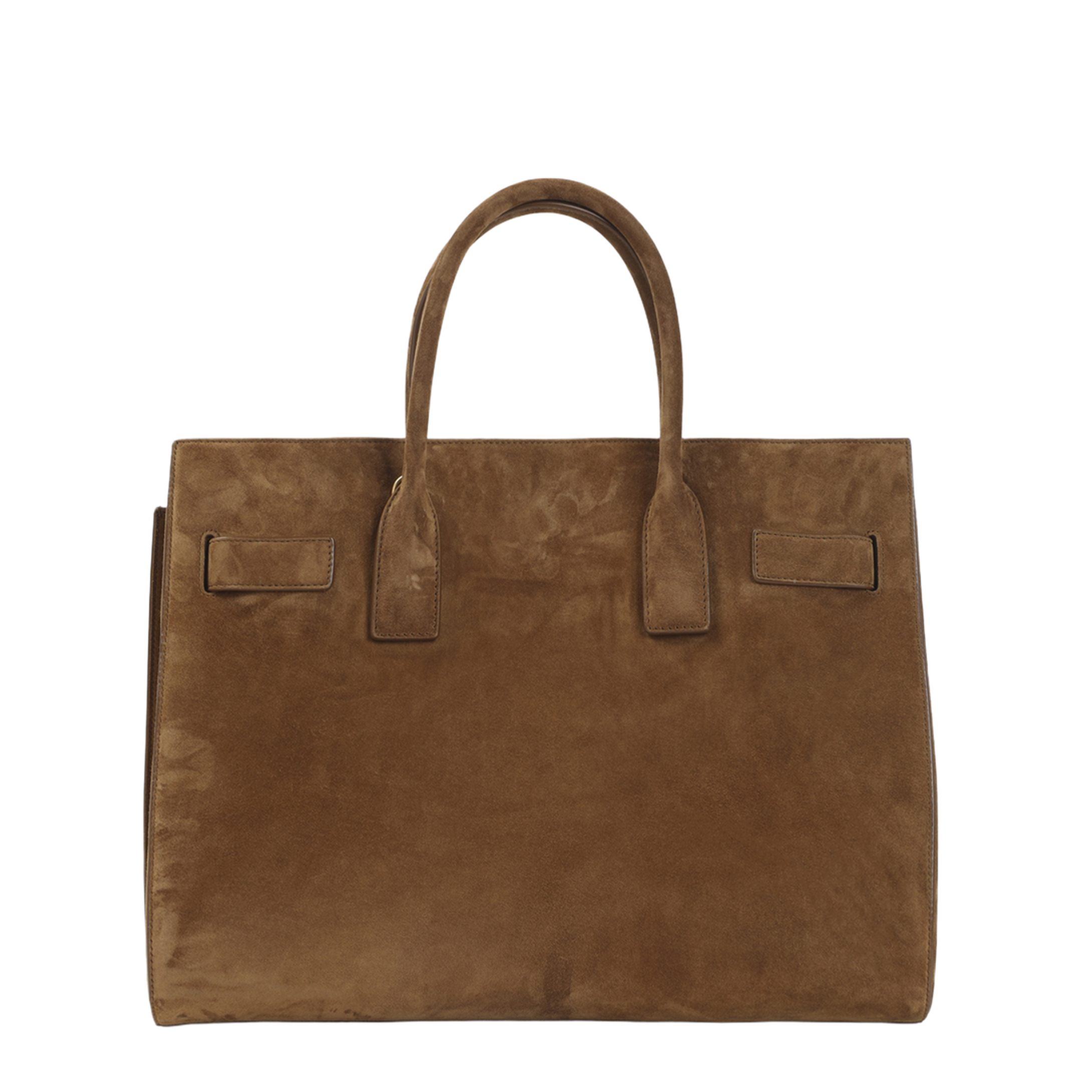 MAYFEYR - Saint Laurent - Sac De Jour Handbag - 8612301U80W
