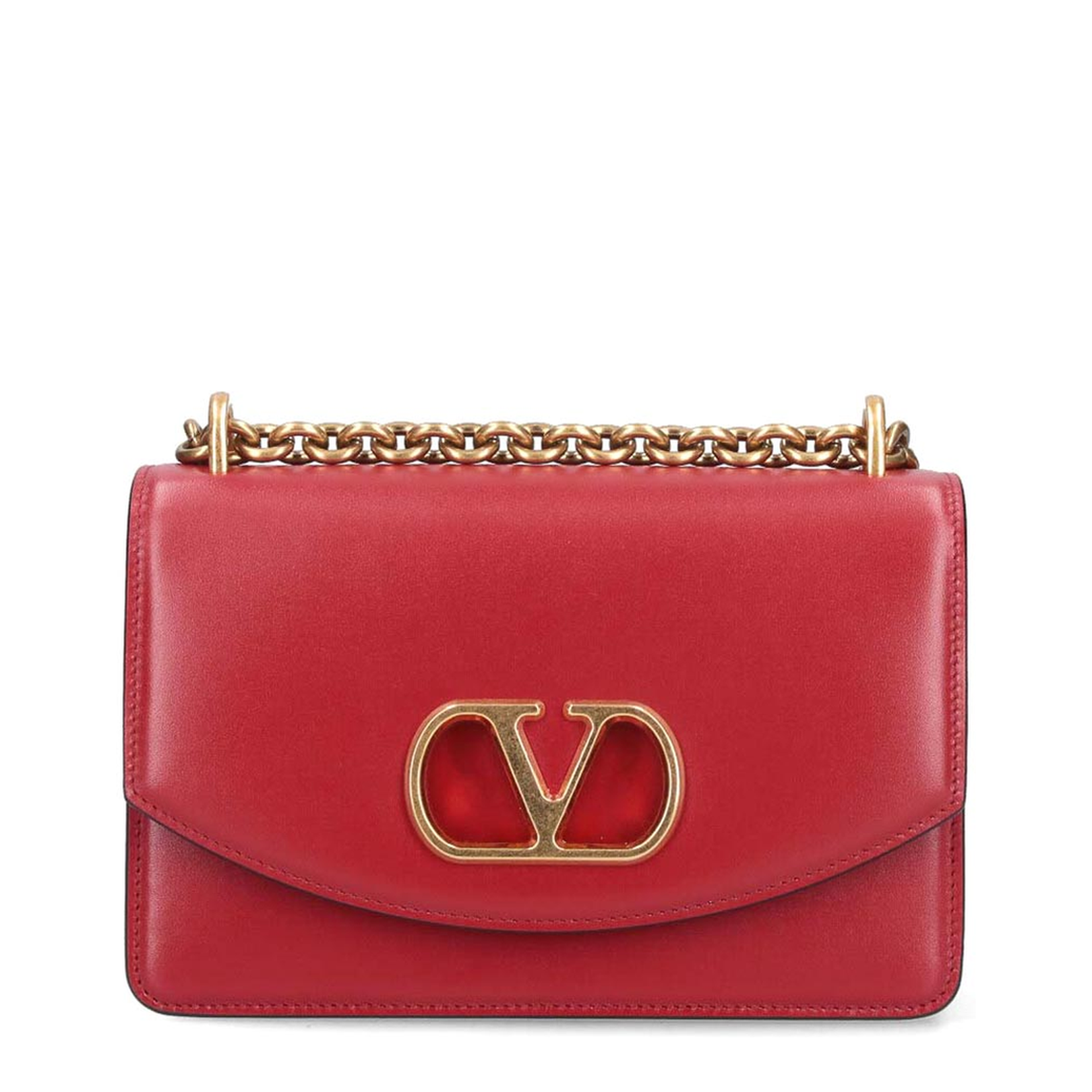 Vain Small Shoulder Bag