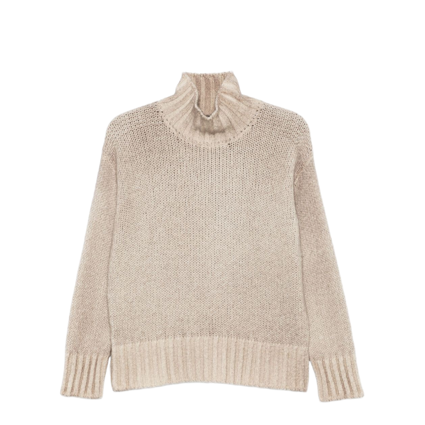 Sweaters Beige