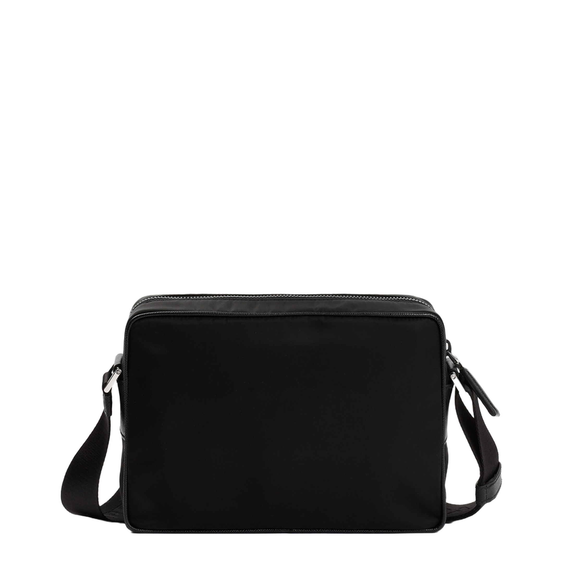 MAYFEYR - Prada - Re-Nylon Shoulder Bag - 2VH048VXOO2DMH