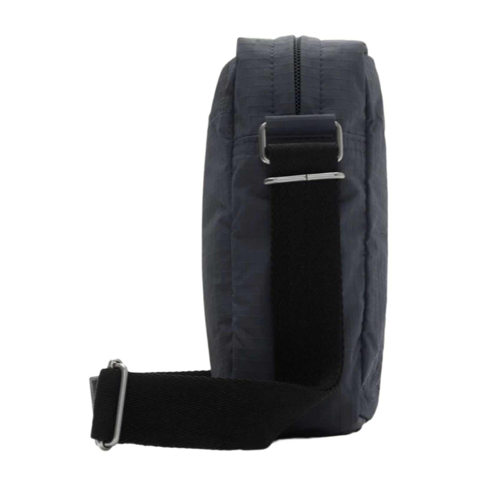Men's Shoulder Bag