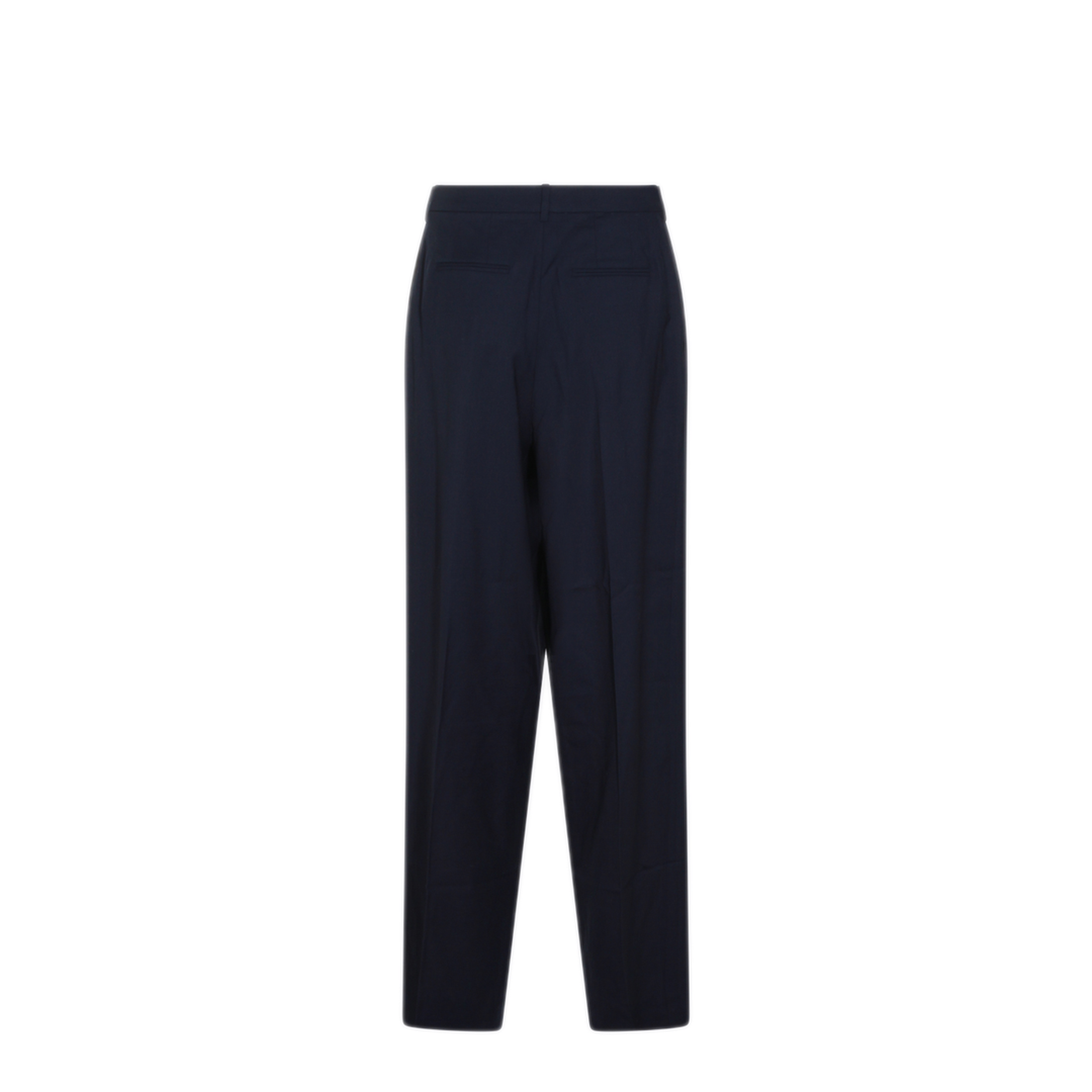 MAYFEYR - AYA MUSE - Trousers - AMFW2549