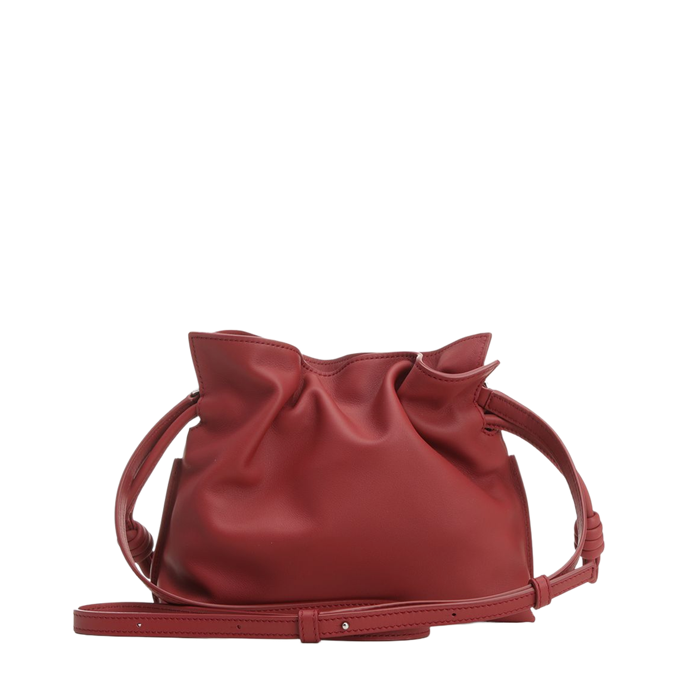 Flamenco Clutch Mini