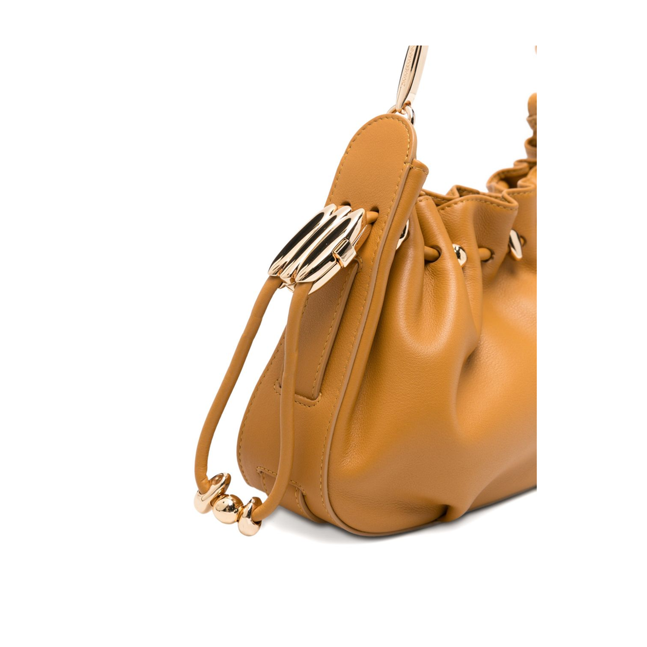 MAYFEYR - Zimmermann - Bags.. - 3013XC26A1MTD
