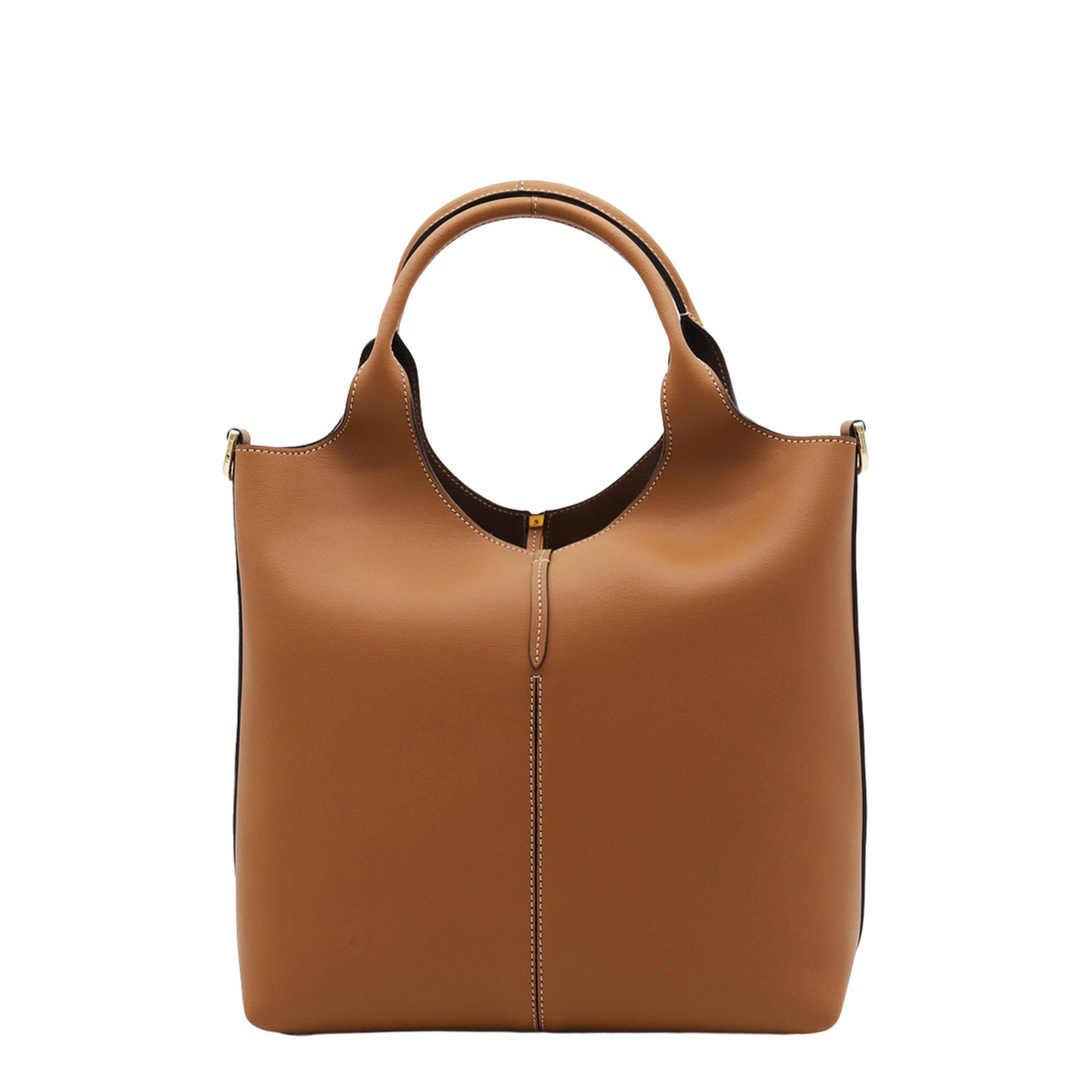 MAYFEYR - Tod's - Bags.. - XBWEBRF0200UBL2L83