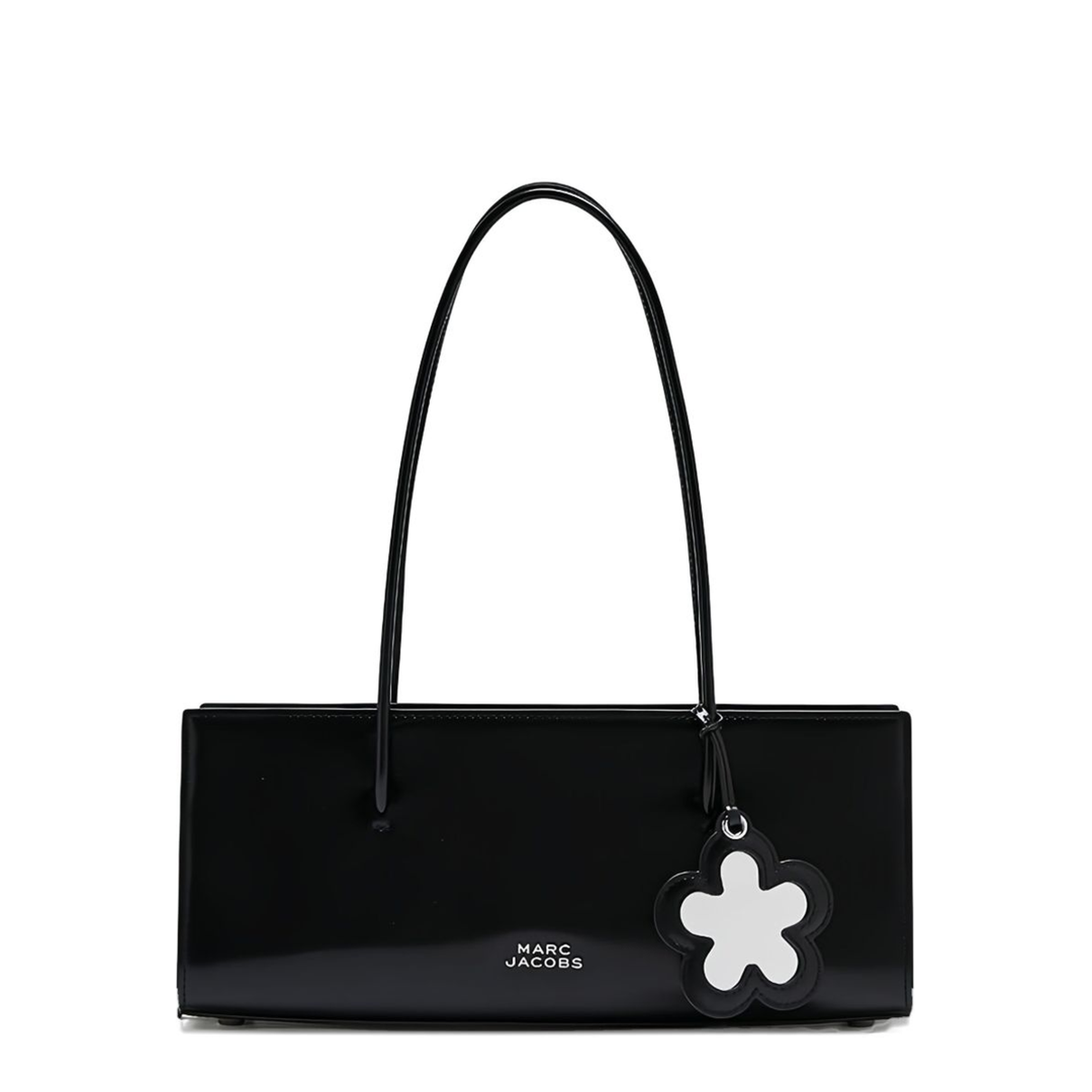 Bags on Sale