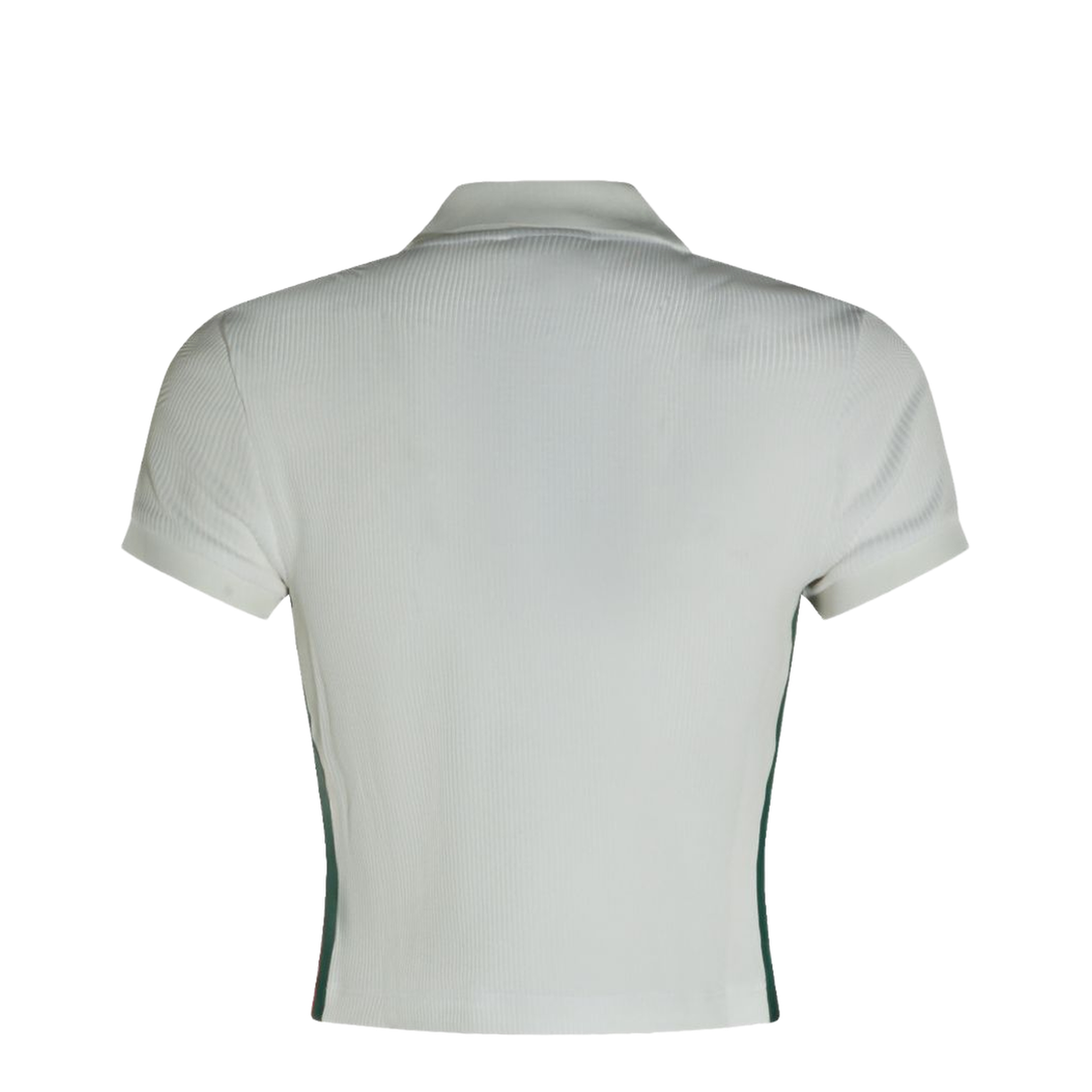 MAYFEYR - Gucci - T-Shirts And Polos White - 875665XJHYN9000