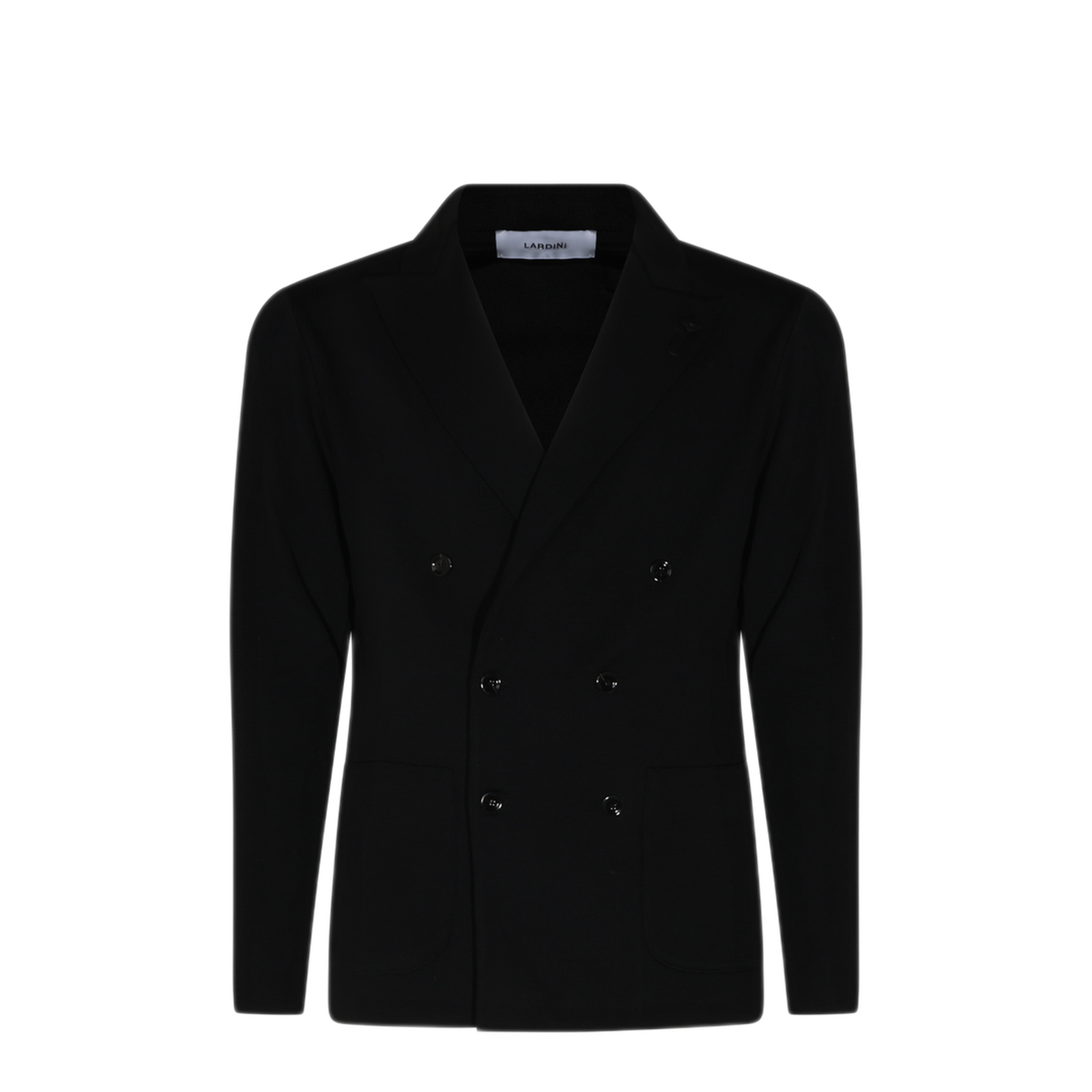 MAYFEYR - Lardini - Jackets - CNLJM57CN65000999