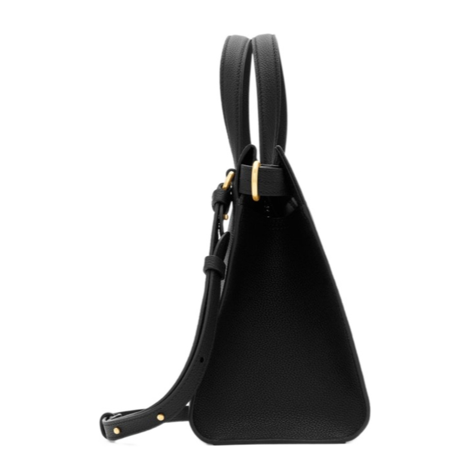 Small Cotswolds Tote